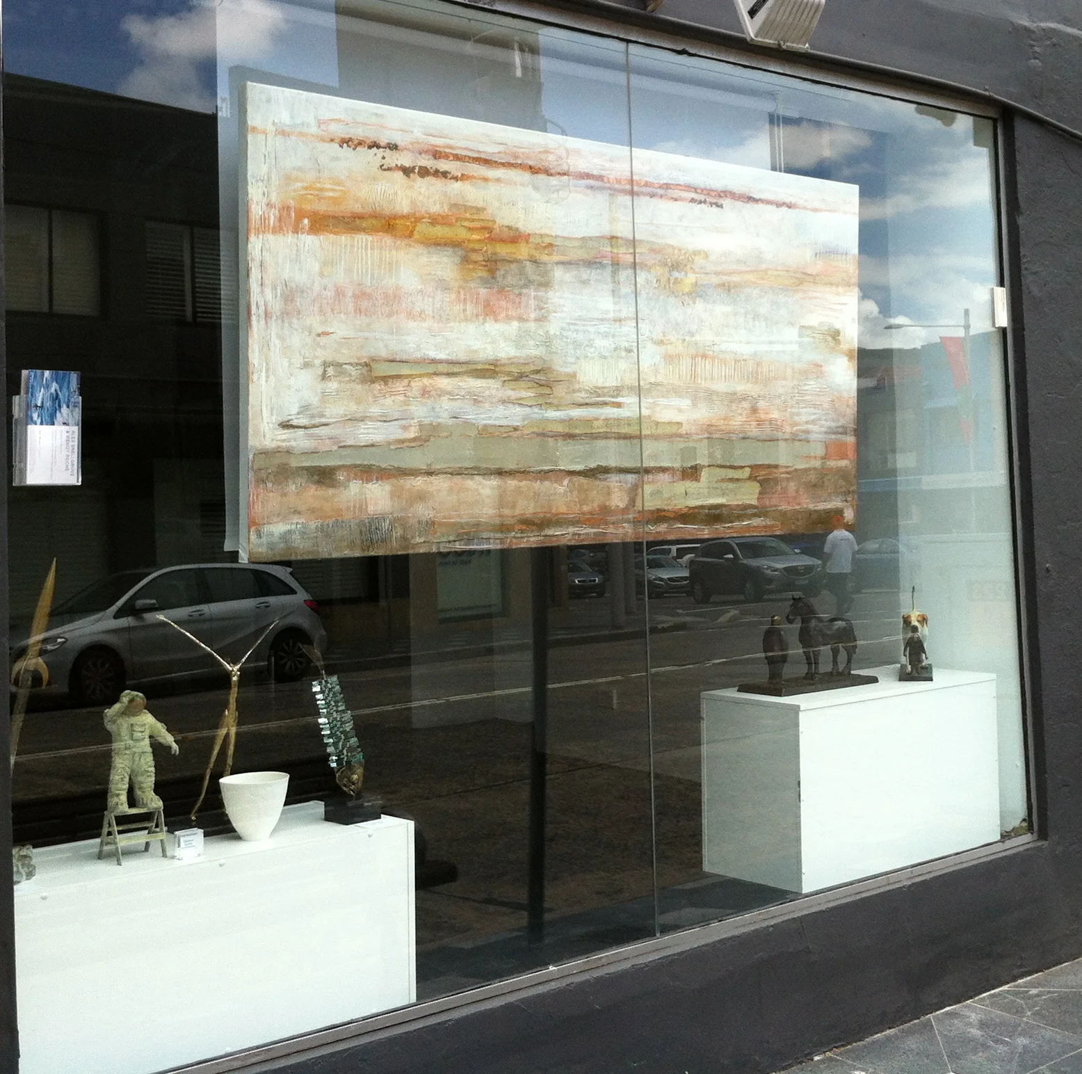 Art 2 Muse December 2013.JPG