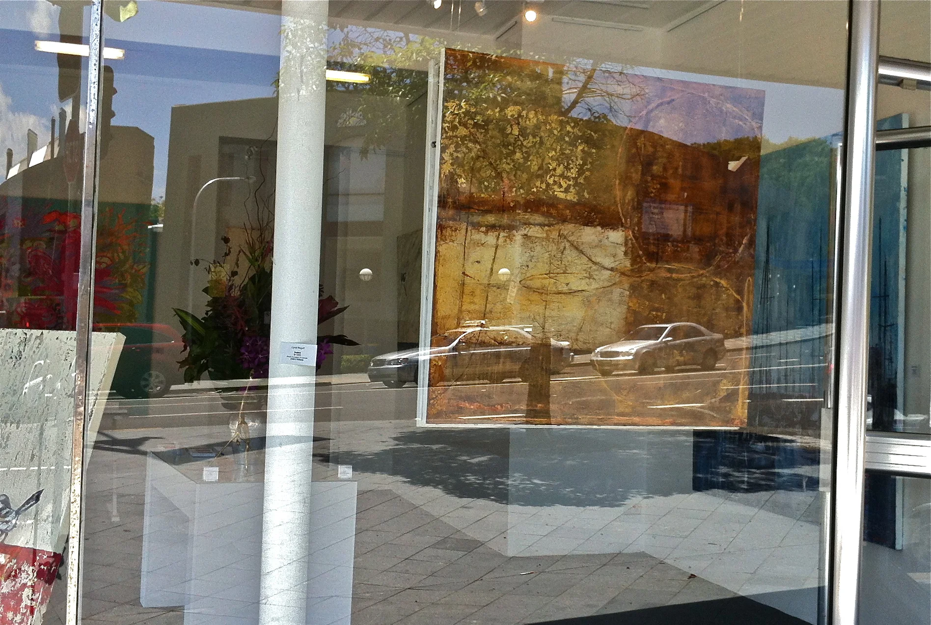 Art 2 Muse Gallery.JPG