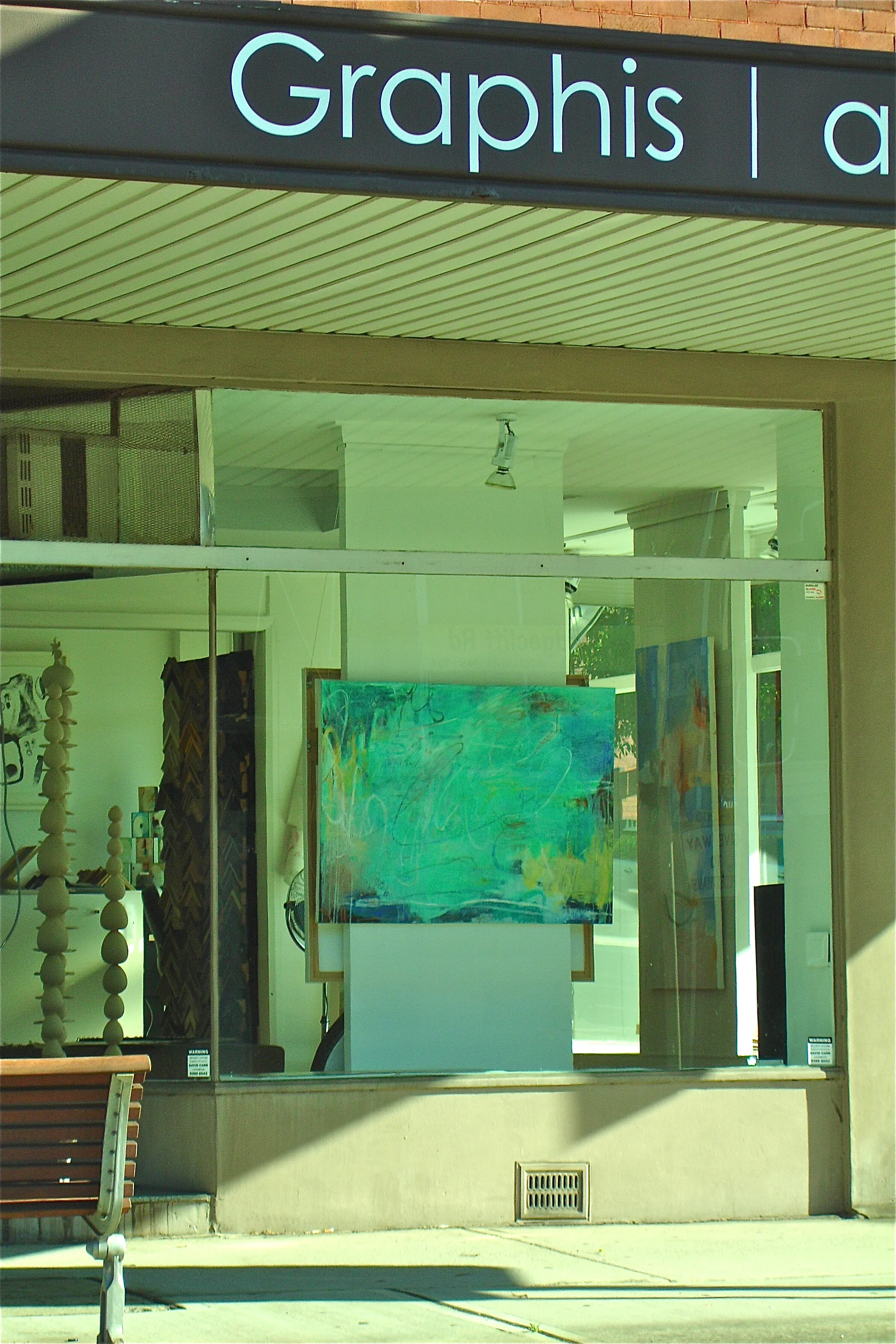 Woolahra Gallery.JPG