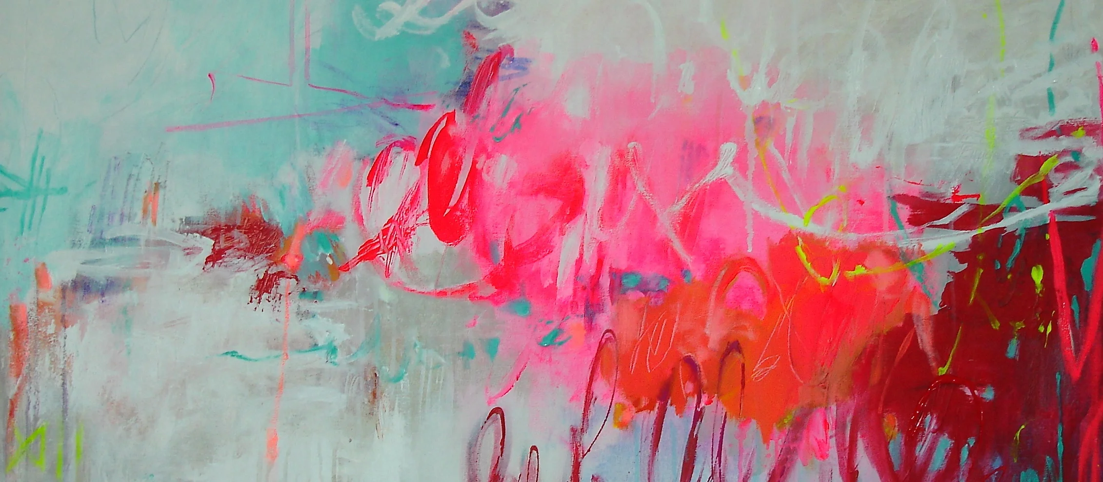In the Moment, 102 x122cm 2.JPG