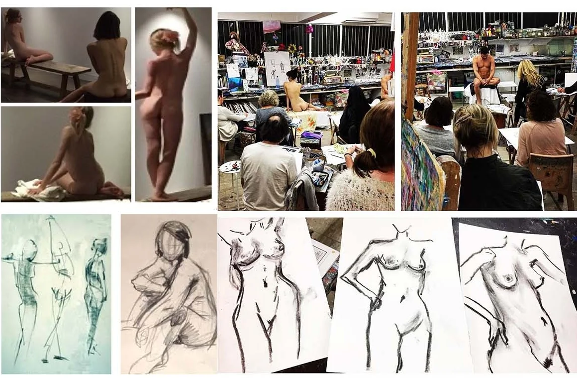 Life drawing.jpg