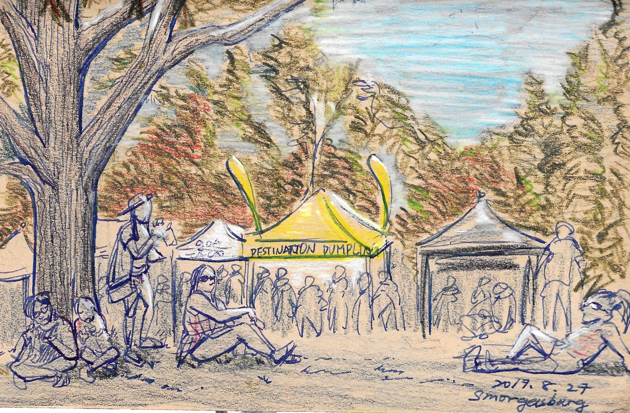 Smorgasburg .jpeg
