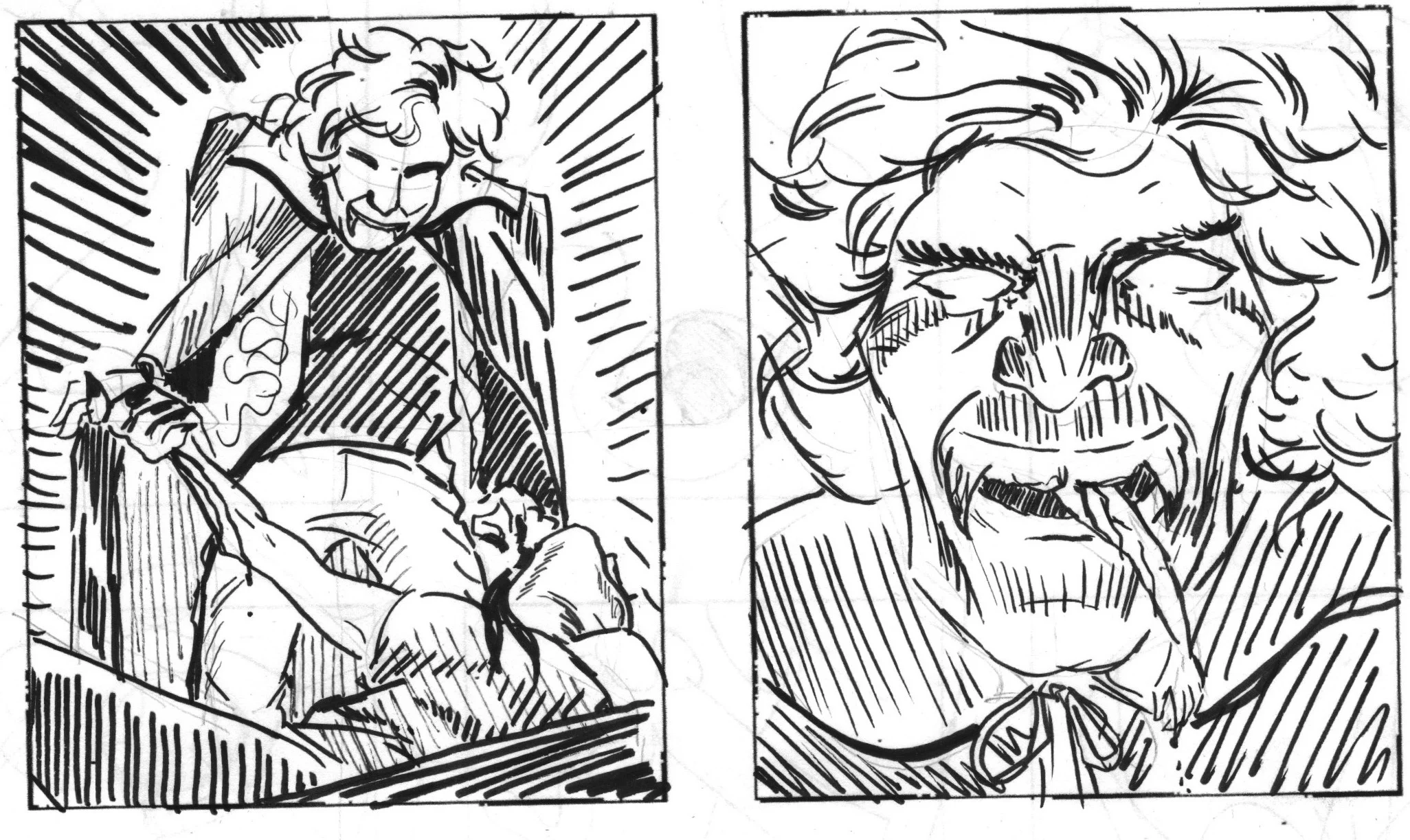Dracula Thumnails.jpeg