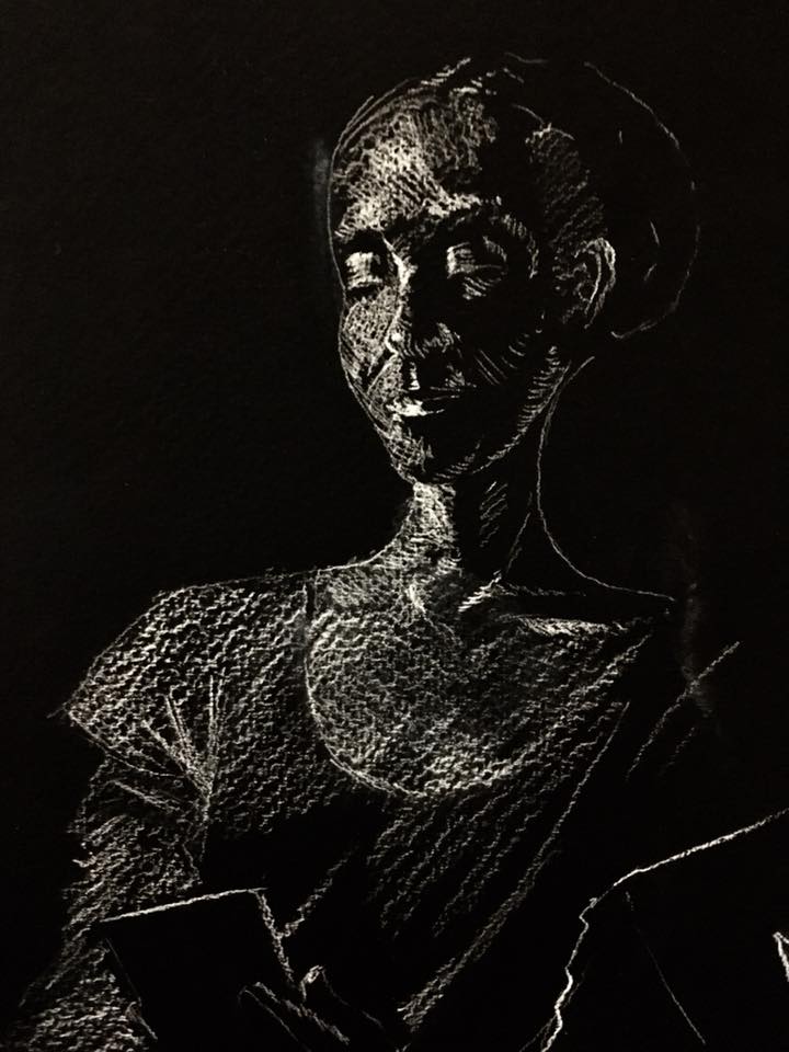 28276390_2007348459532896_7790868947821620488_n.jpg