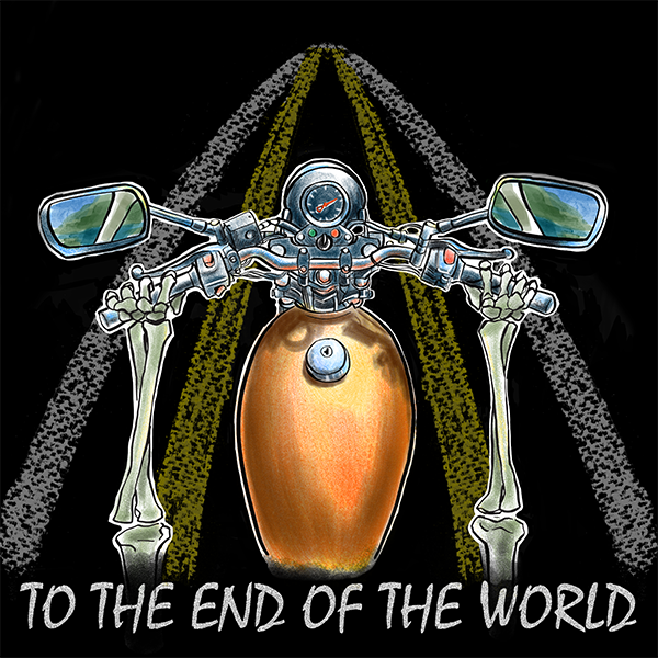 To The End of The World_Final_Black_web.png
