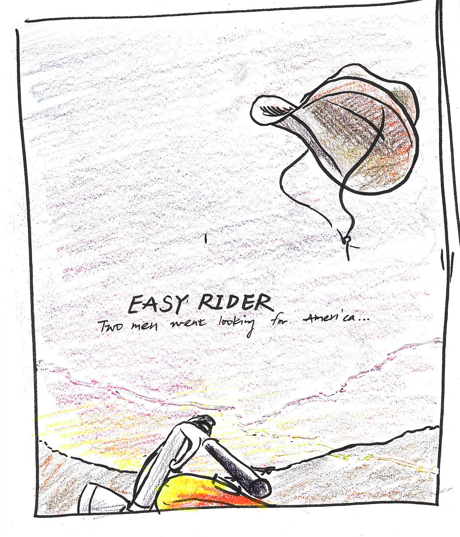 EasyRider_2.jpeg