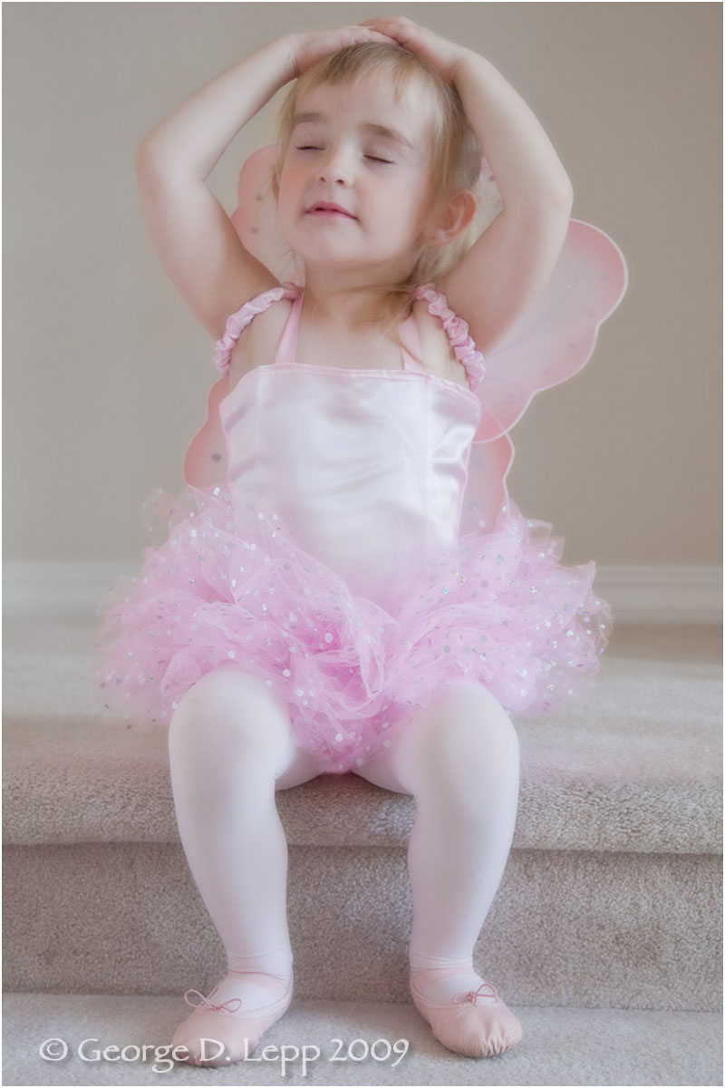 Jolie ballet, 2019. UP-RF-JO-1002