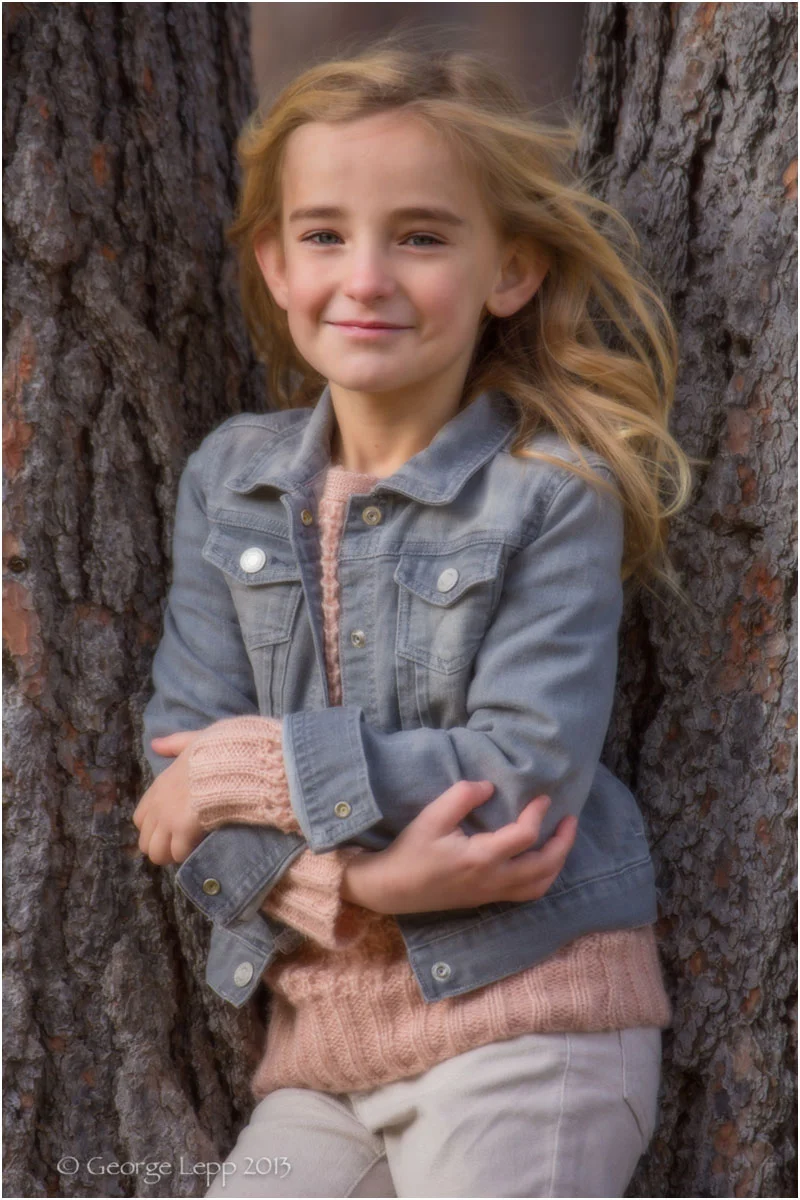 Jolie, Dec 2013. UP-RF-JO-0005