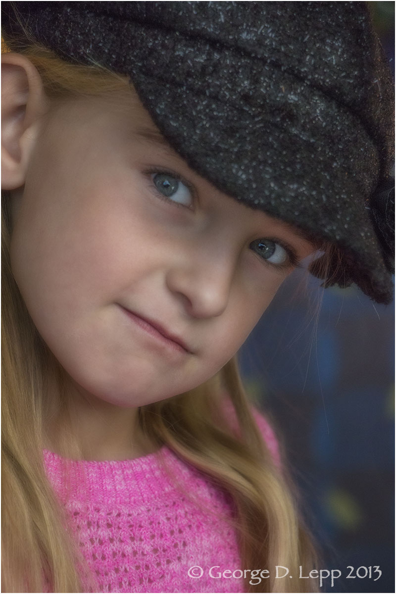 Jolie, Dec 2013. UP-RF-JO-0003
