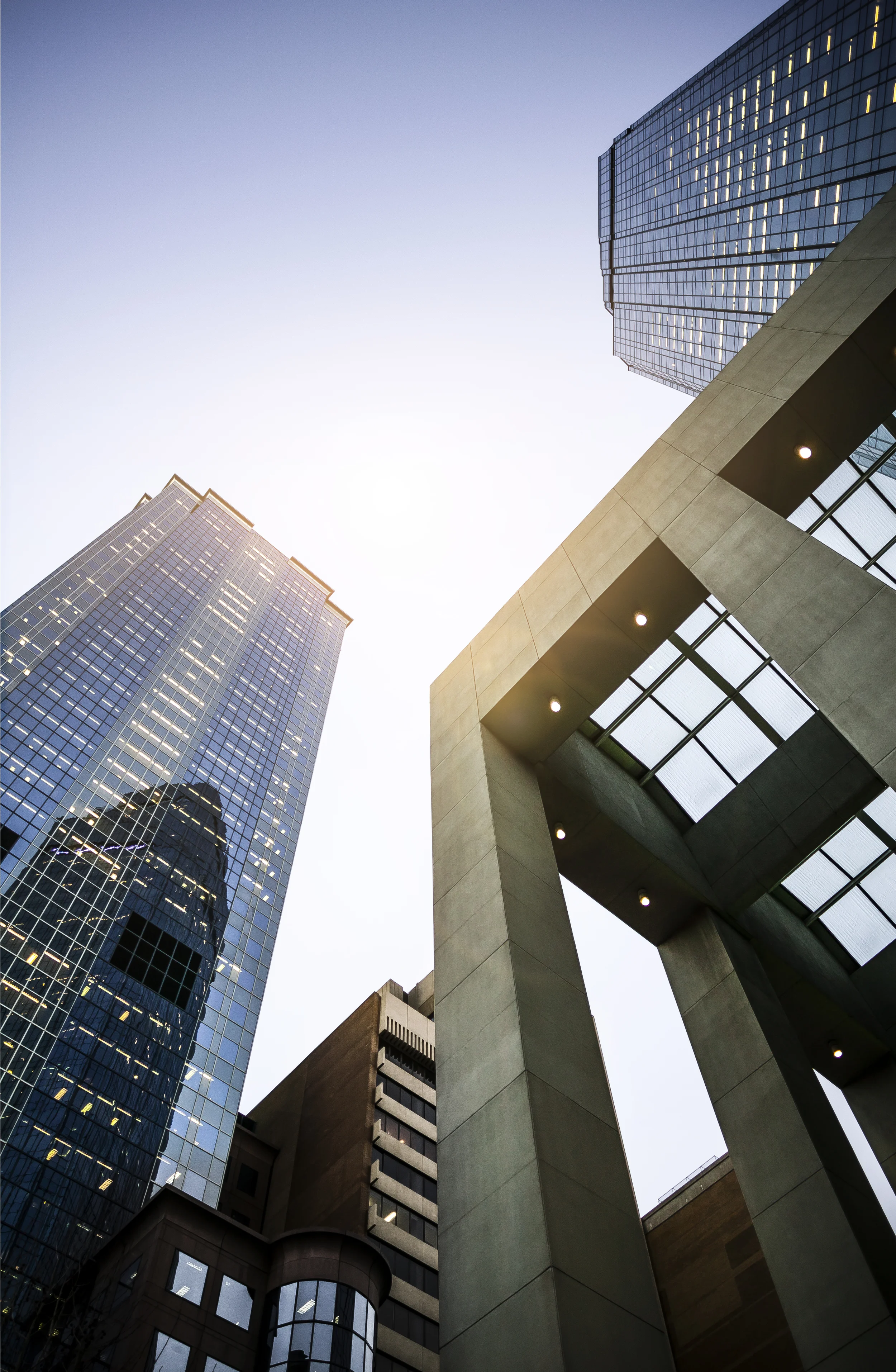 City Buildings097.jpg