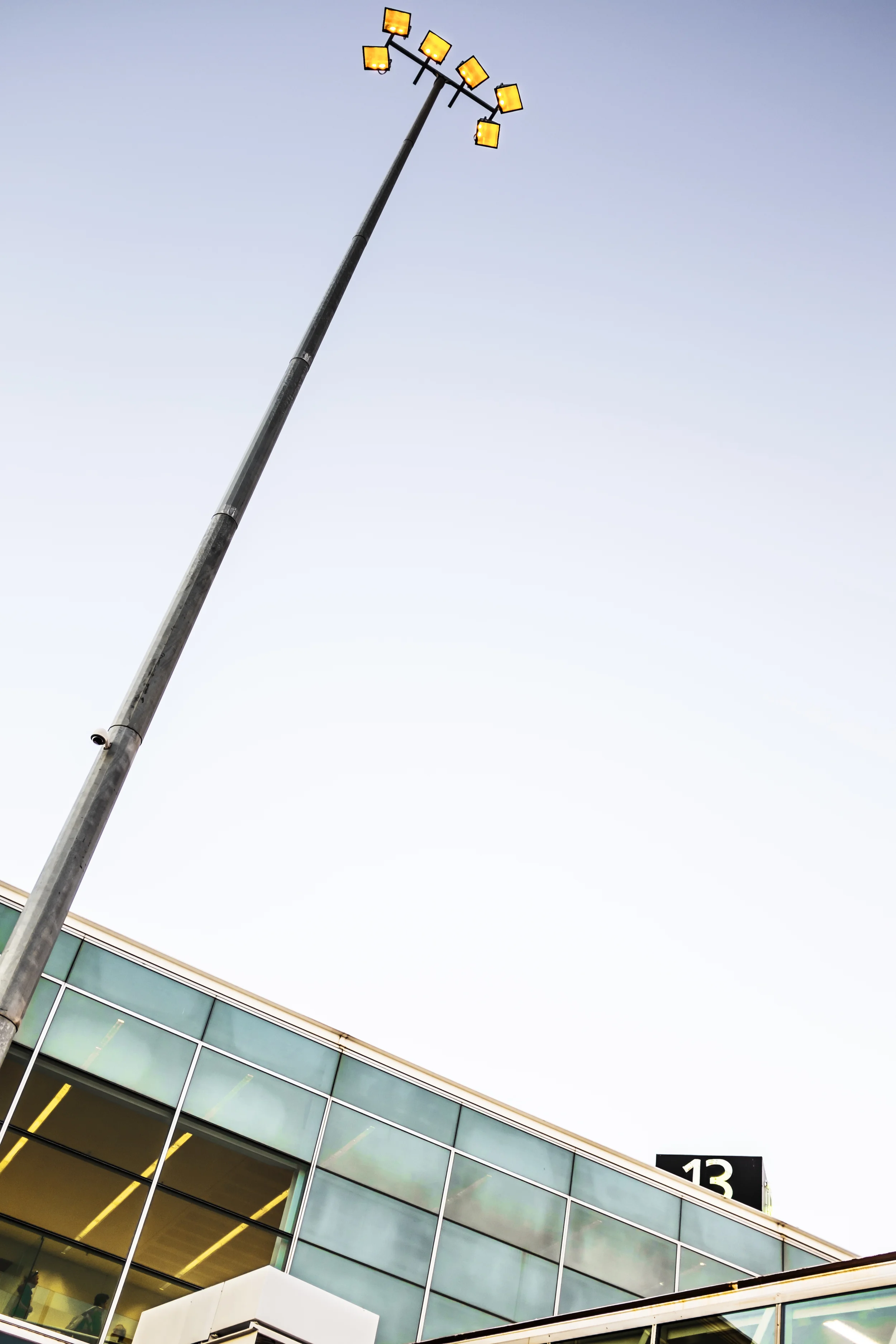 _S364956 as Smart Object-1.jpg