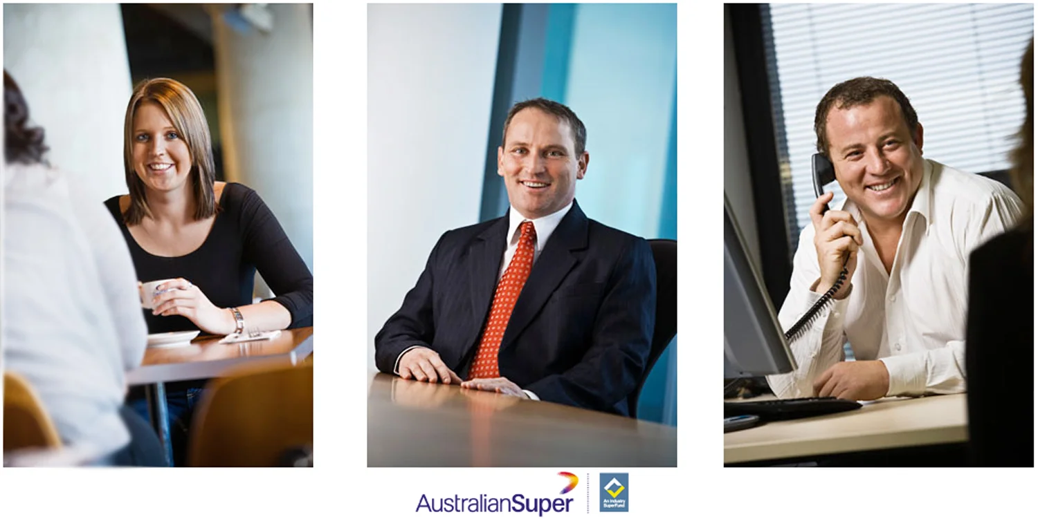 Aus Super 5.jpg