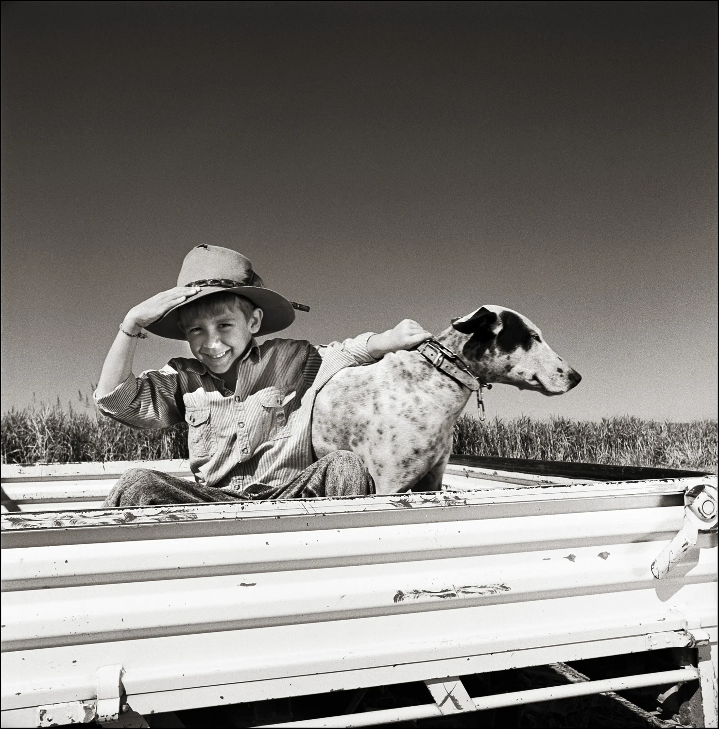 boy and his dog copy.jpg