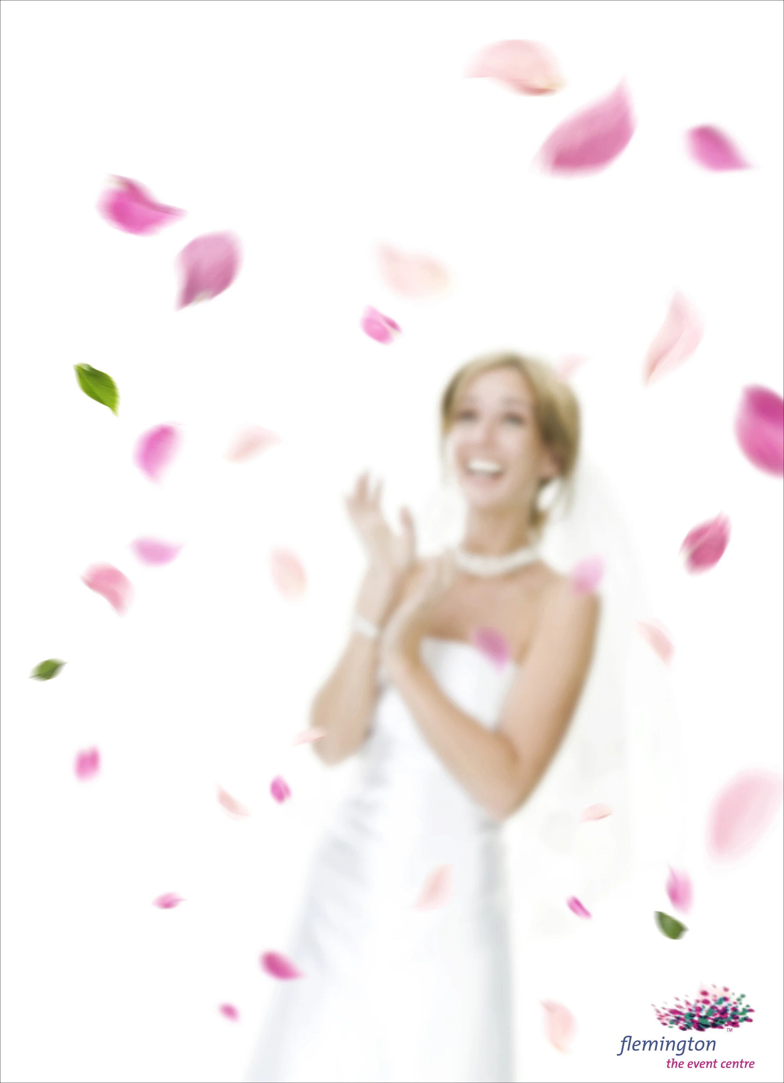 Front Cover.jpg