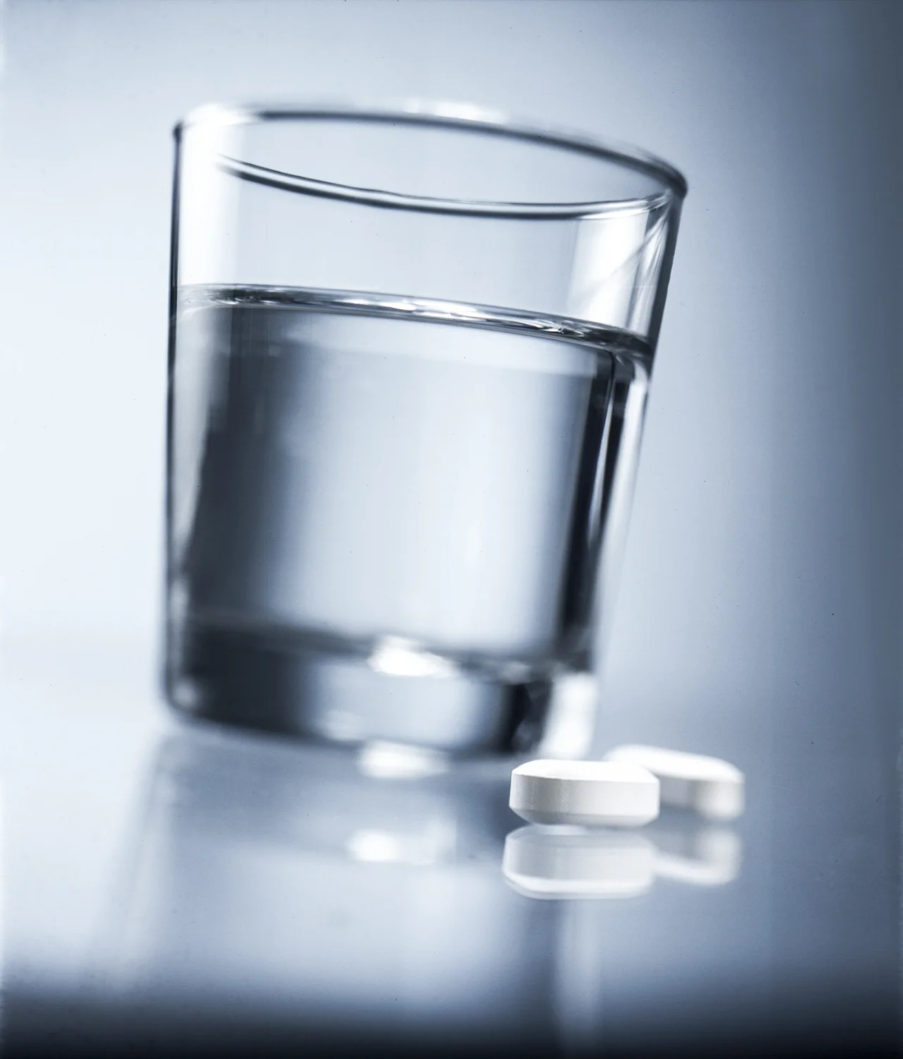 glass + pills.jpg