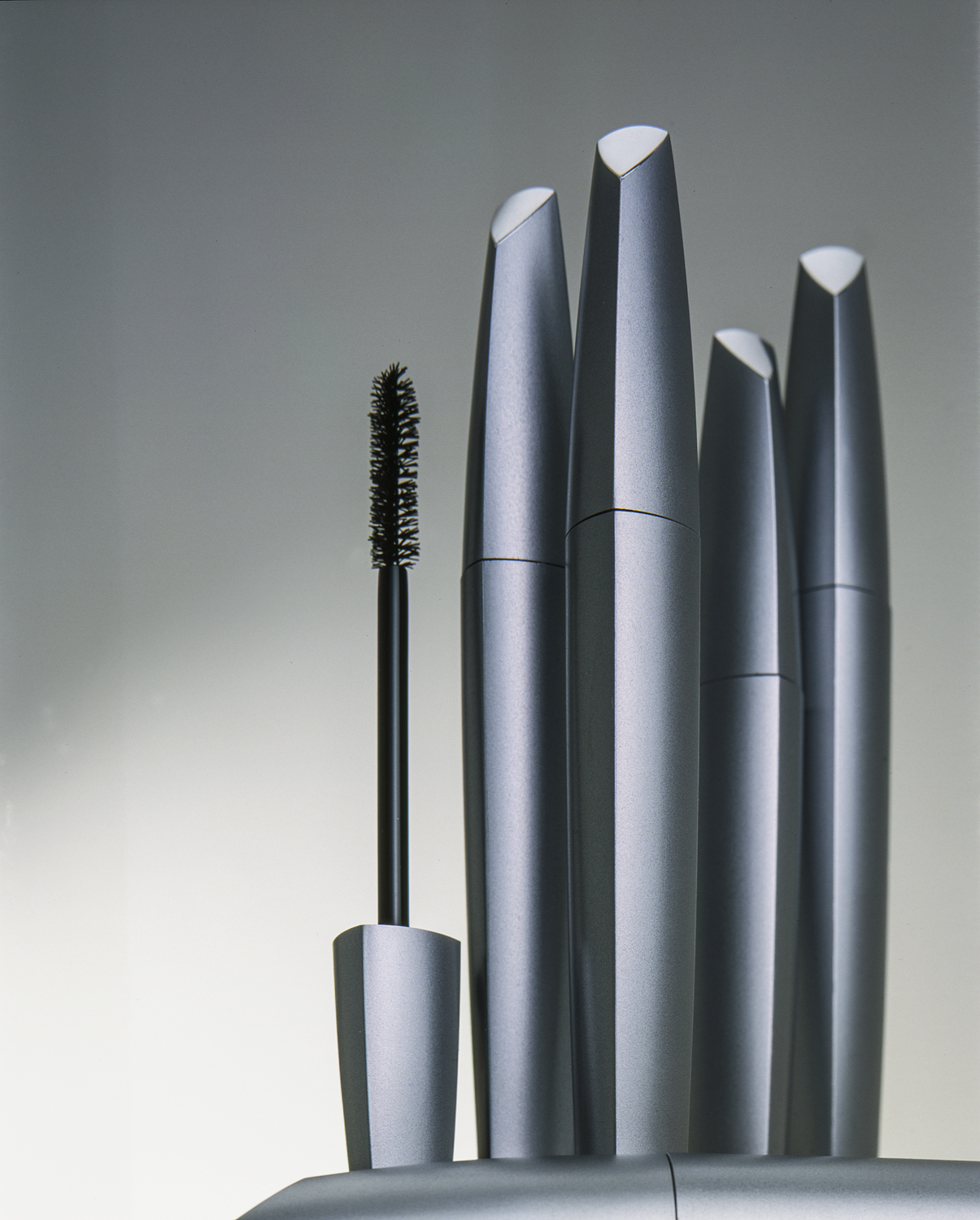 loreal architect.jpg