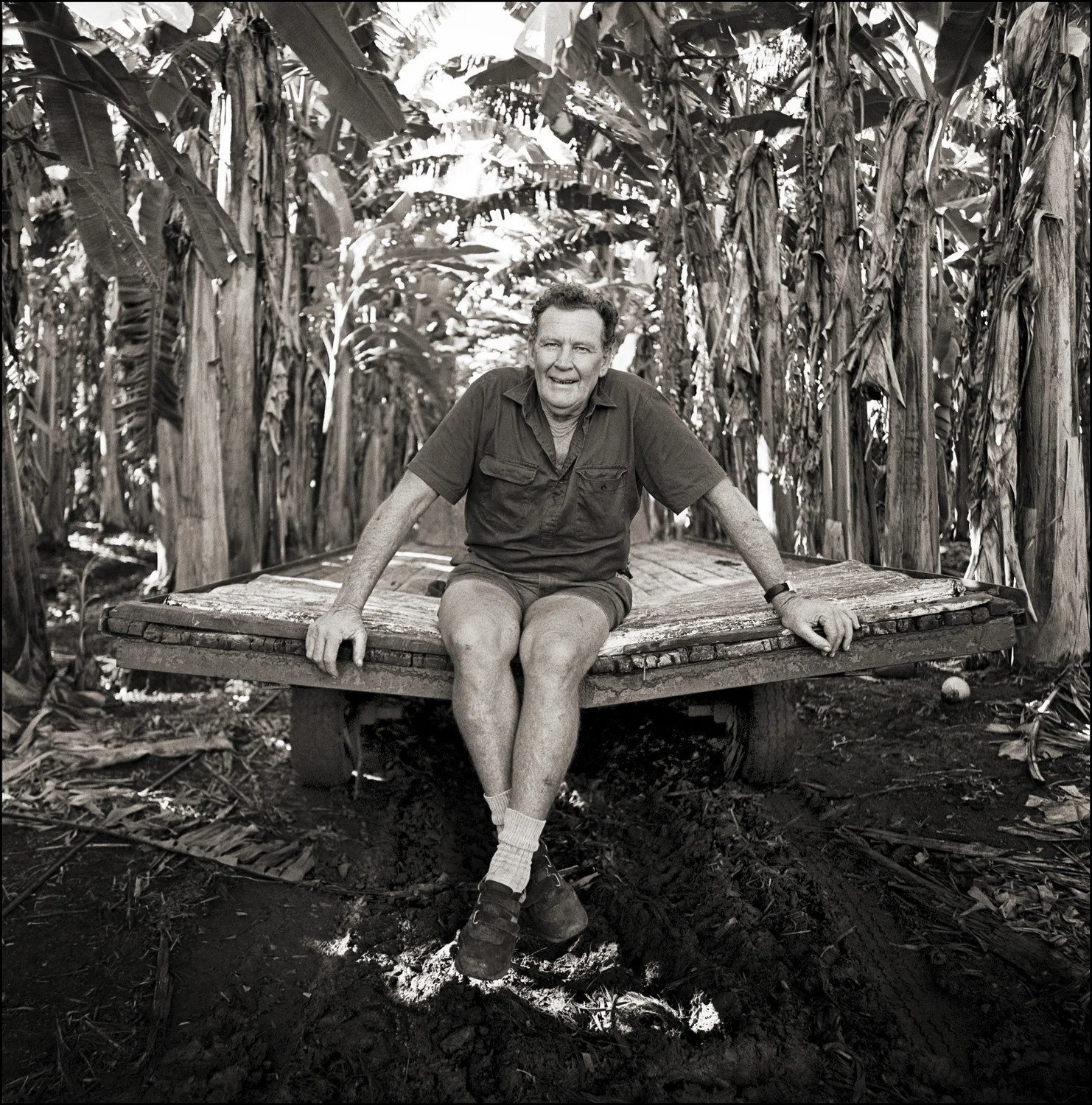 man on trailor copy.jpg