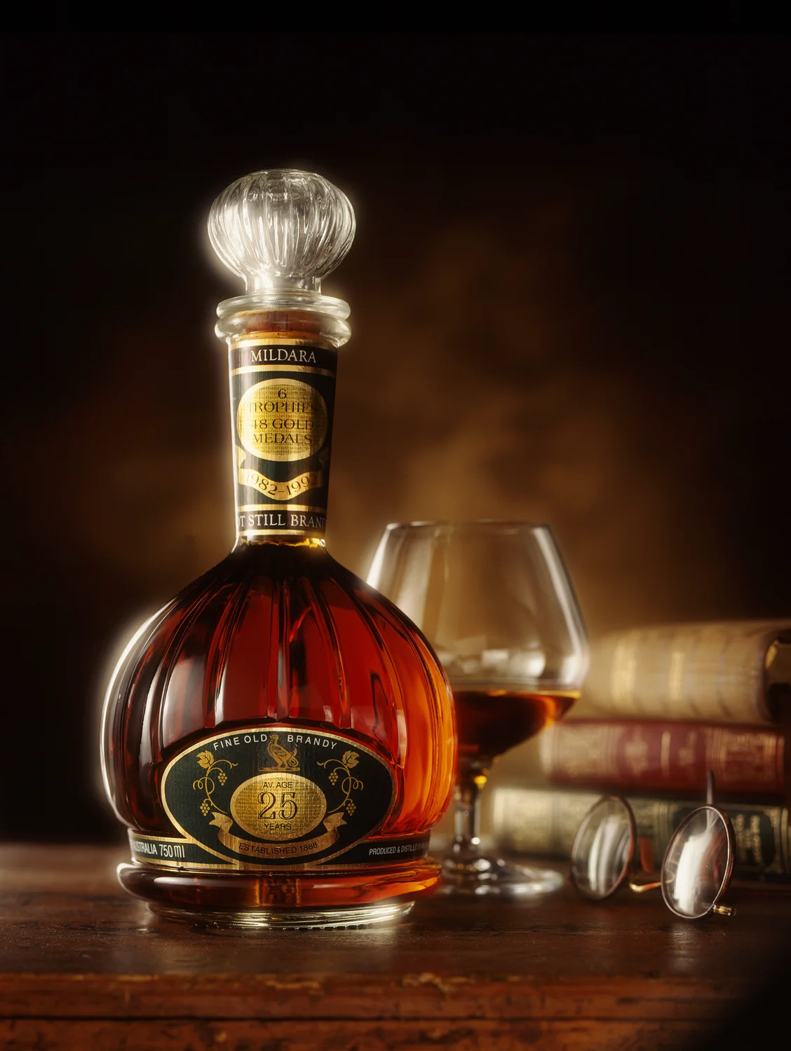 mildara brandy.jpg