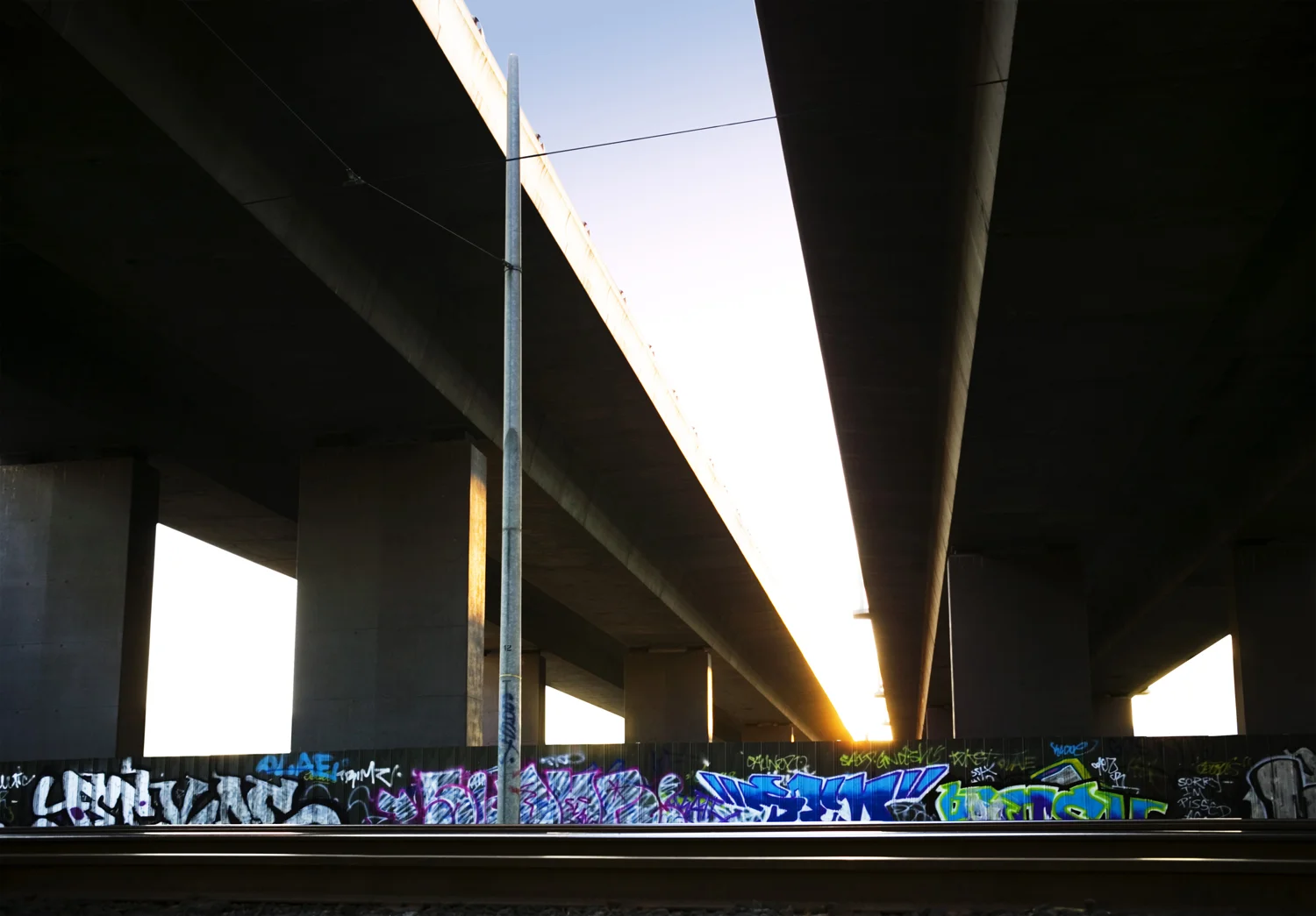 RTP-Bridge-002 copy.jpg
