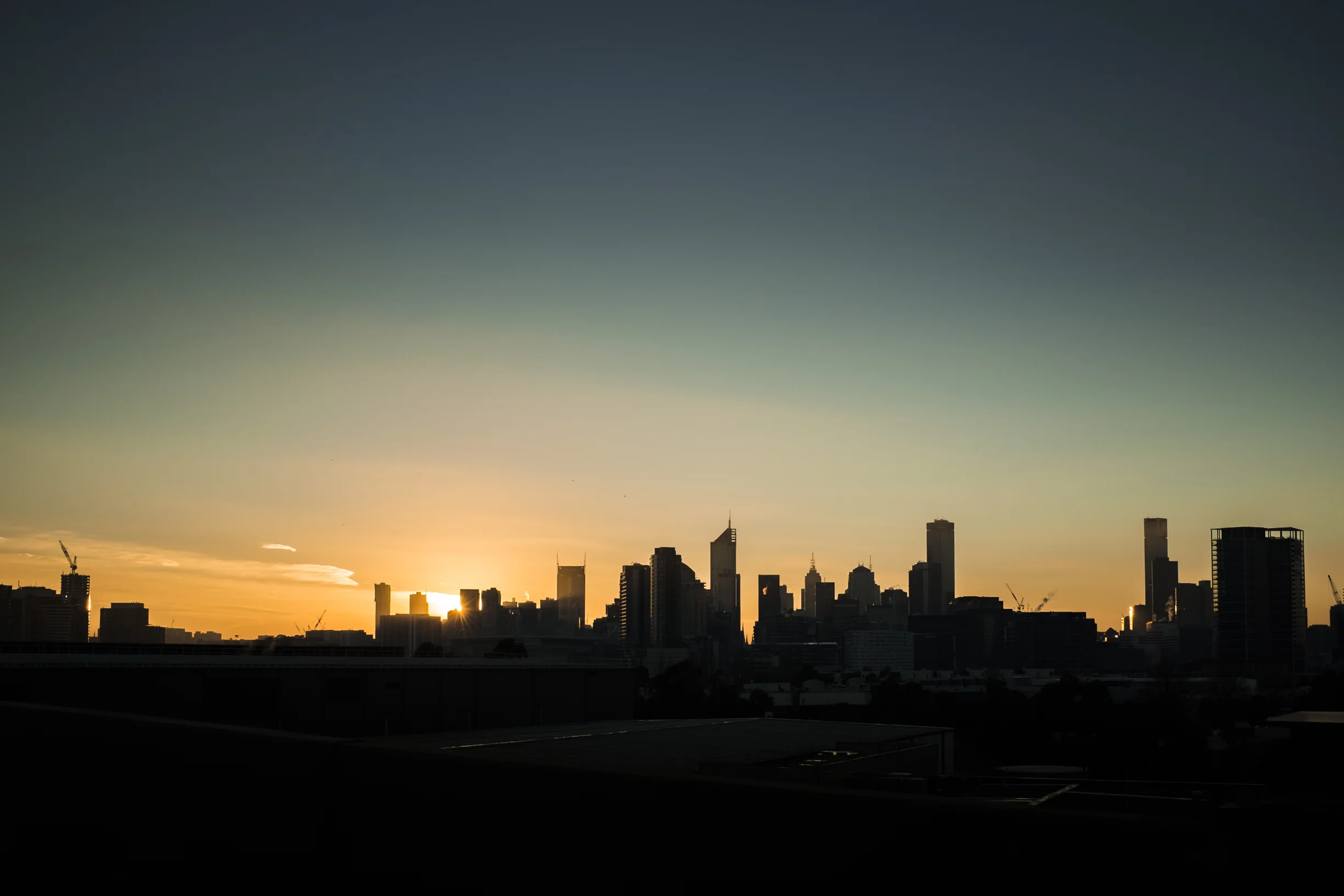 Planes & Trains_F_0070.JPG