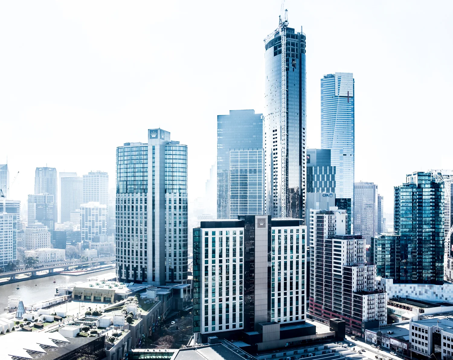 _DSF6709.jpg