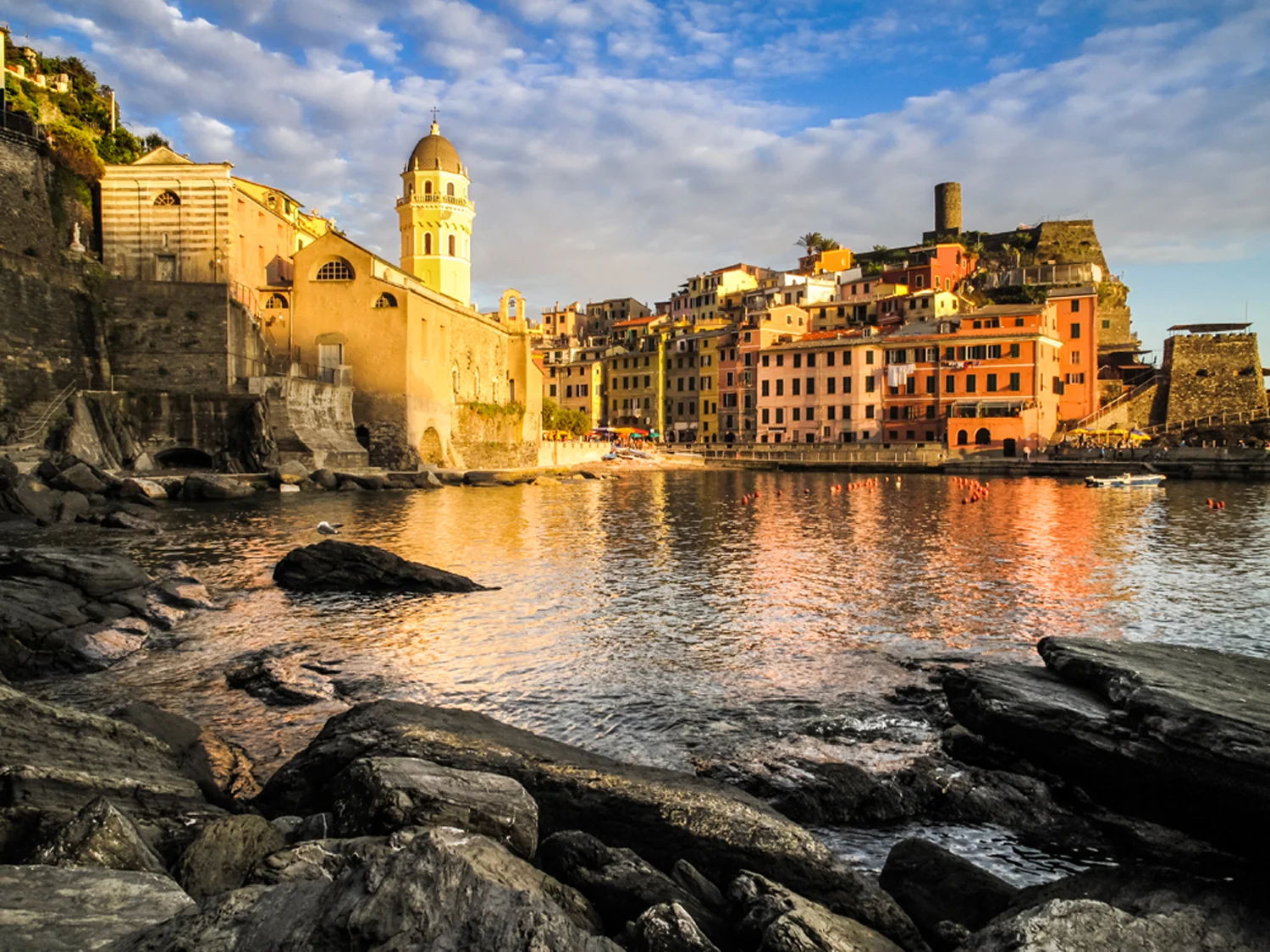 CinqueTerra_C_0265.jpg