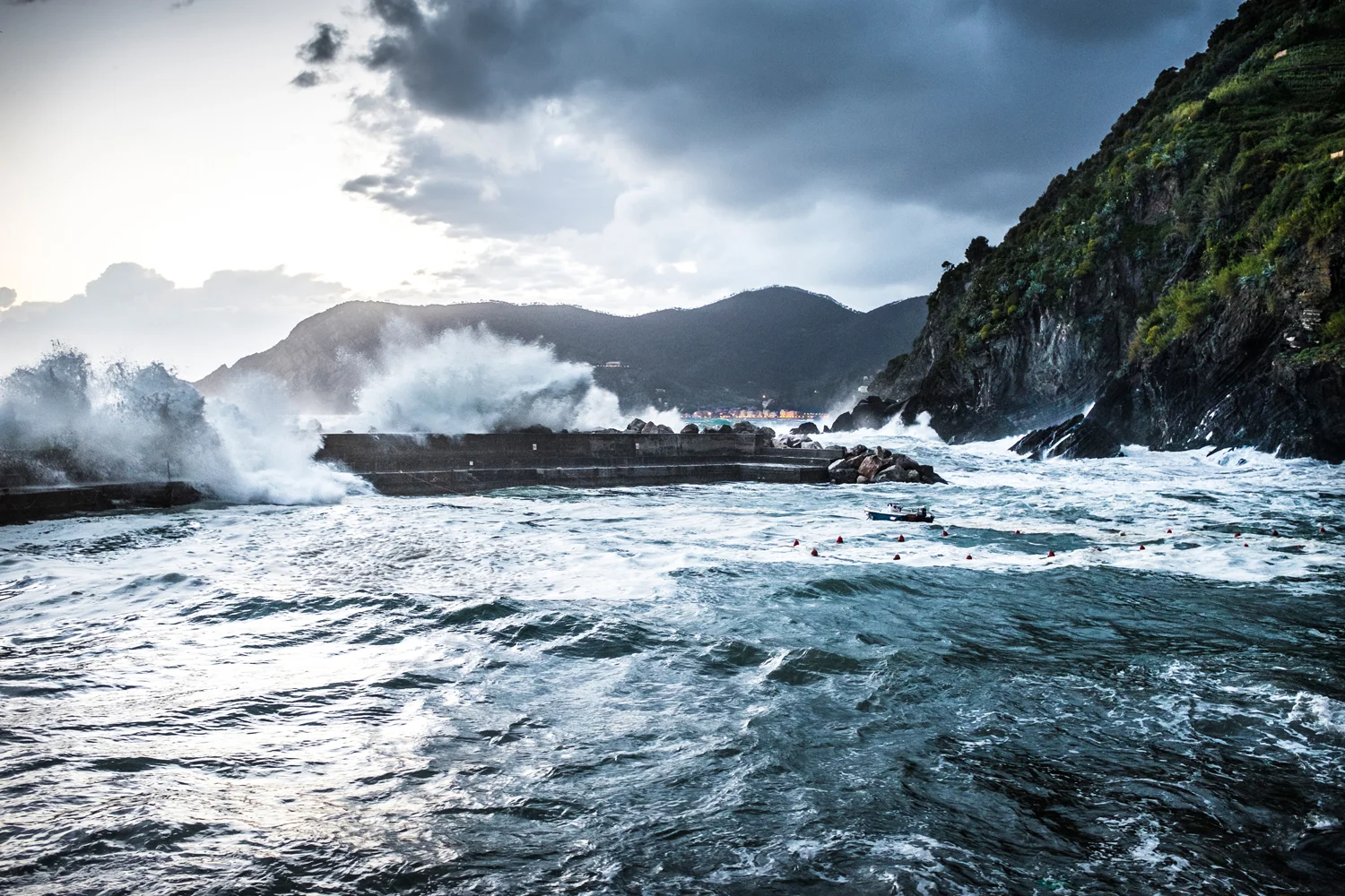 CinqueTerra_F_0102.jpg