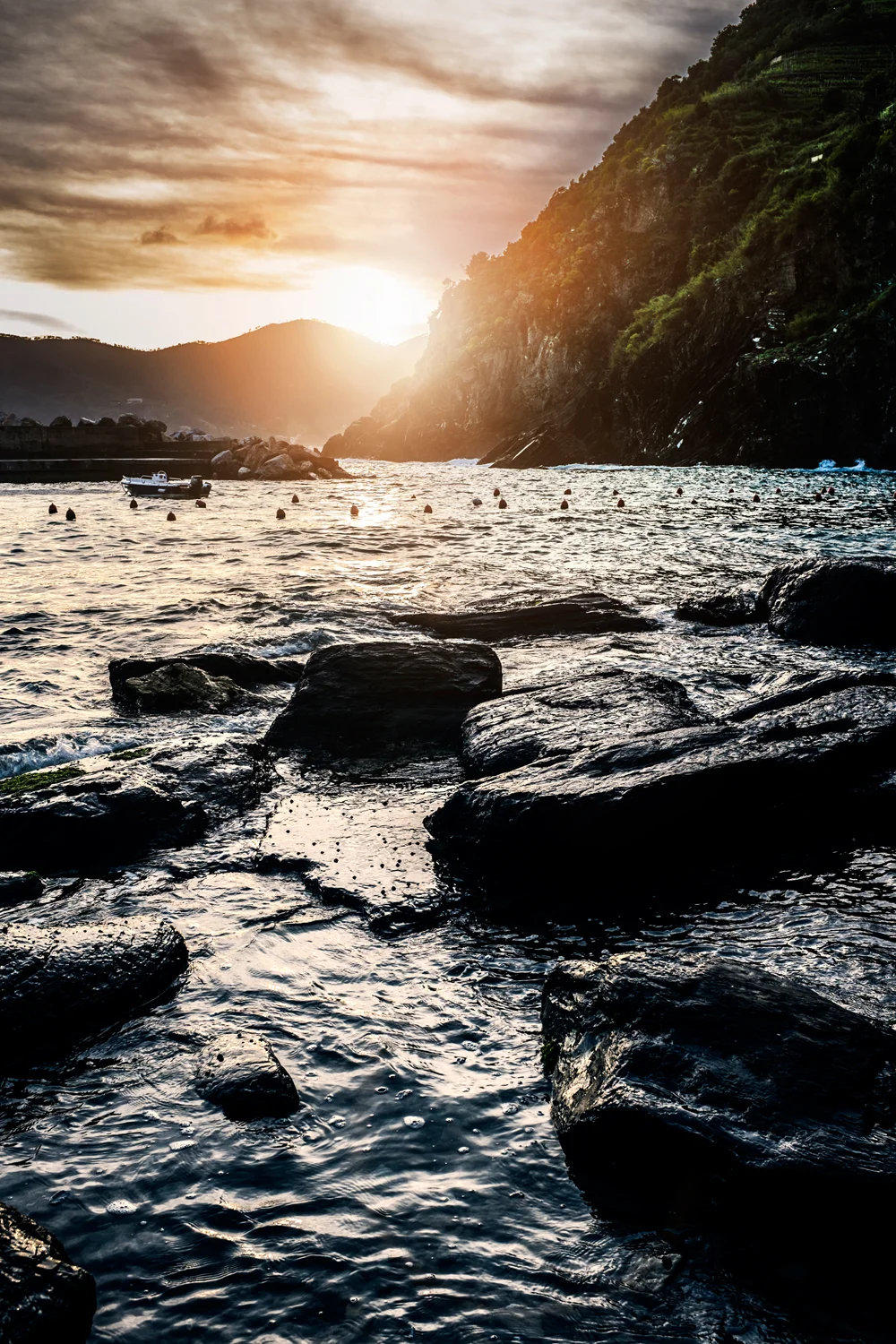 CinqueTerra_F_0218.jpg
