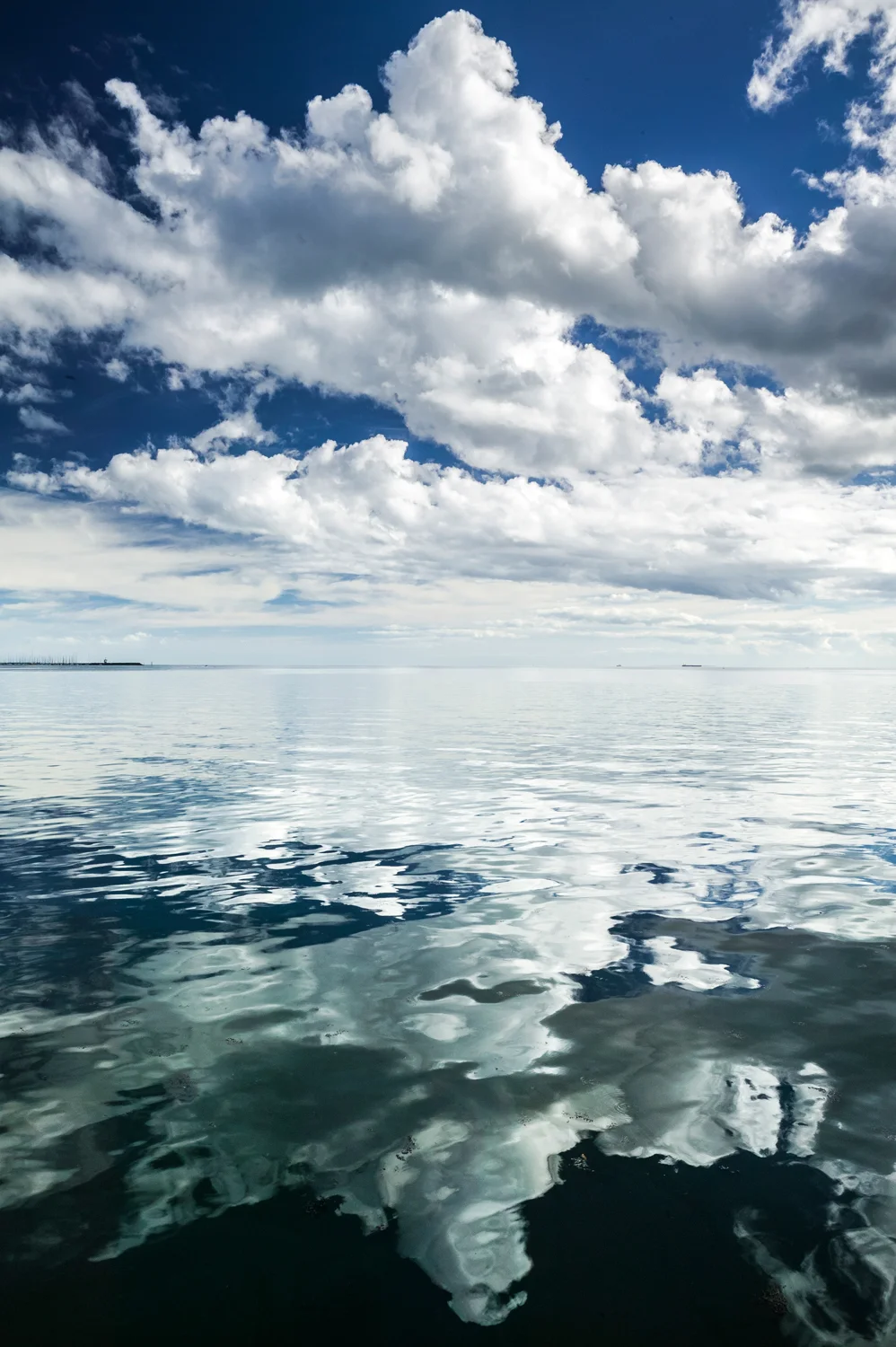 sea+clouds012.jpg