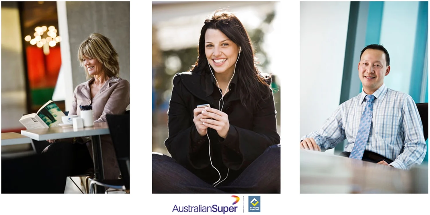 Aus Super 3.jpg