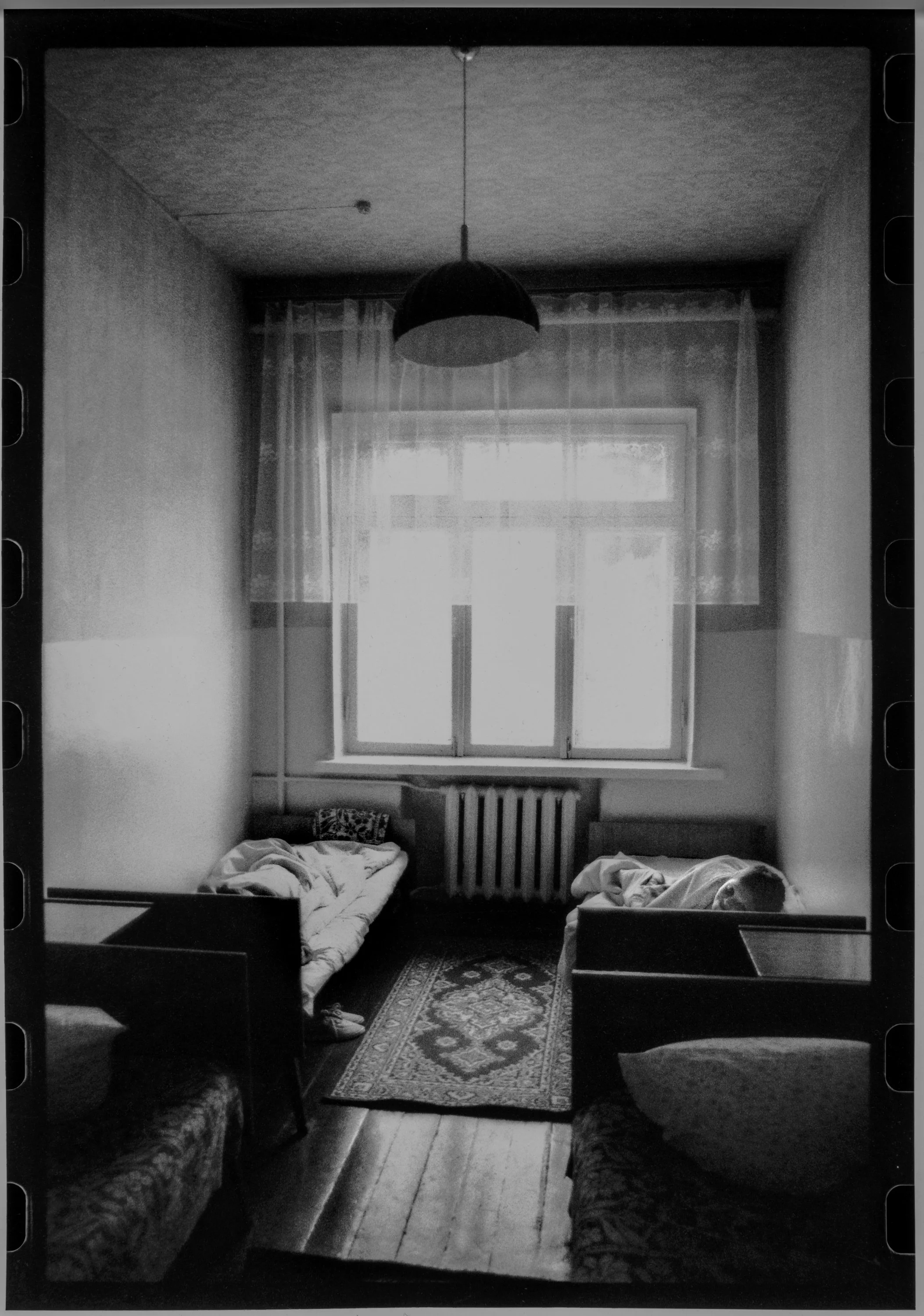 _RT_1966.jpg
