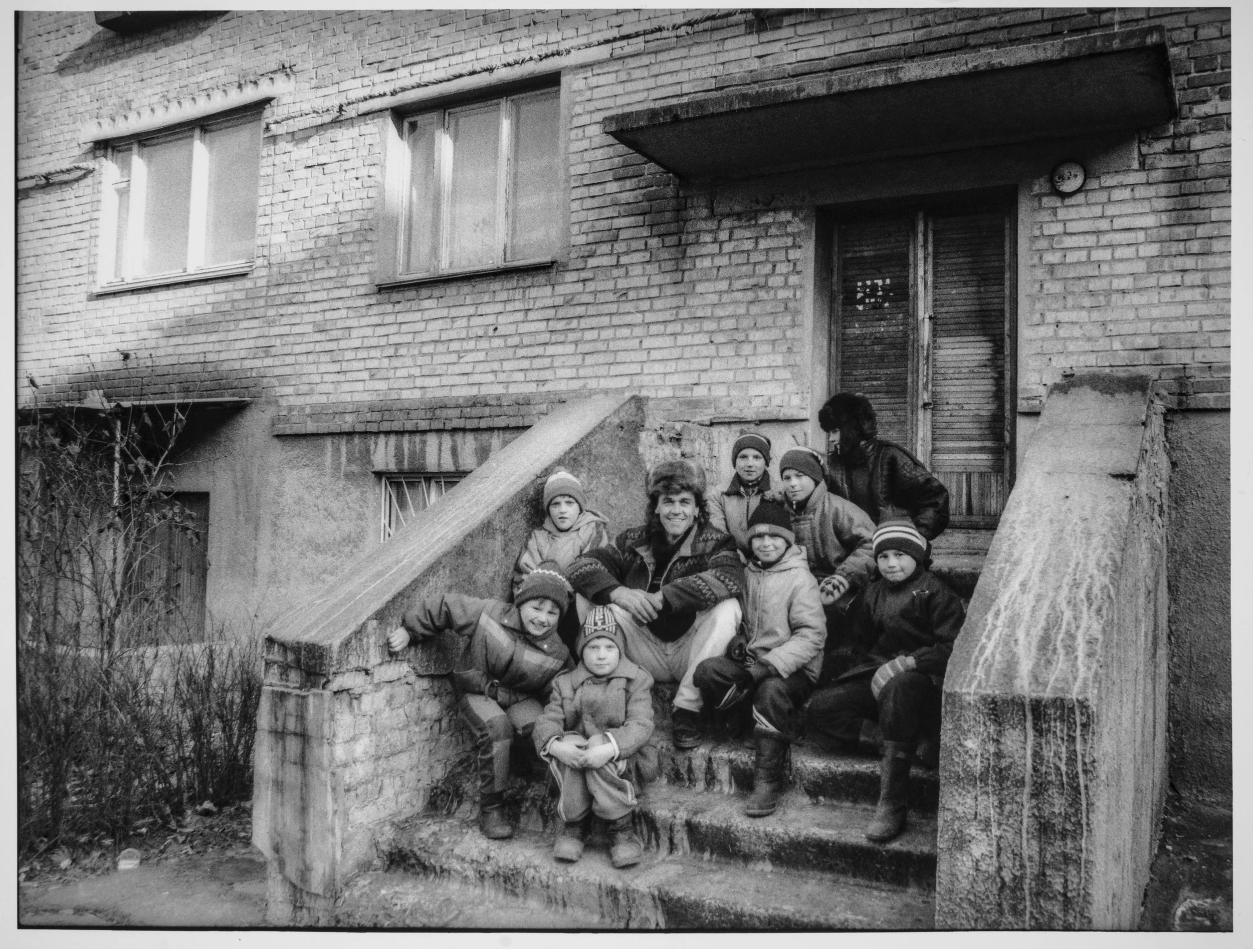 _RT_1955.jpg