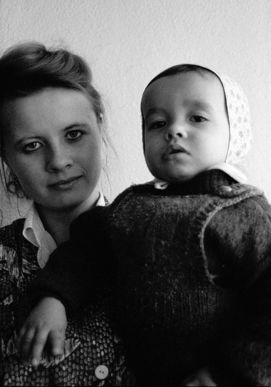 Chenobyl#2 copy.jpeg