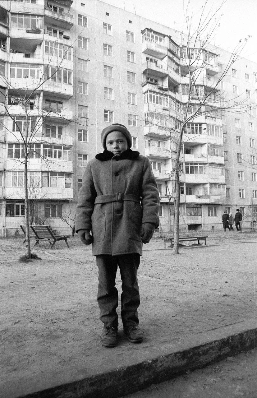 Chenobyl#3 copy.jpeg