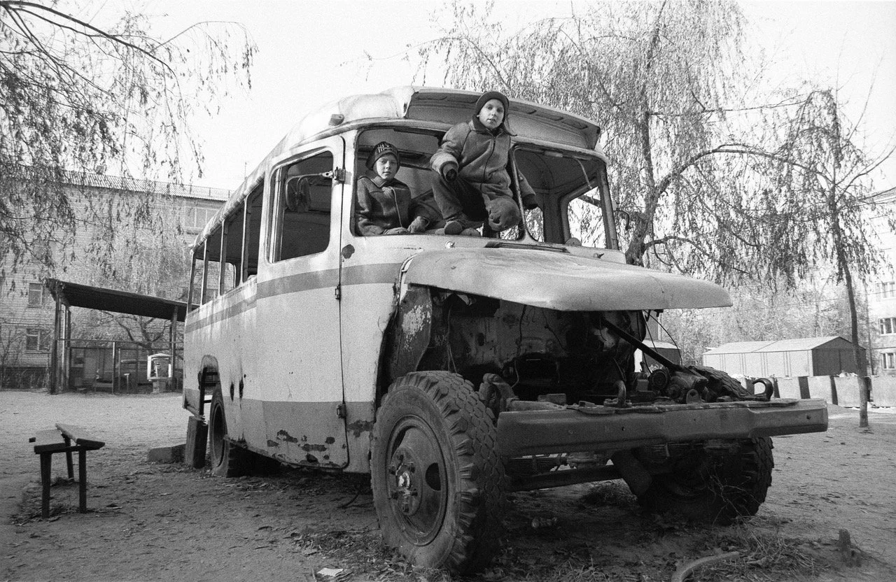 Chenobyl#5 copy.jpeg