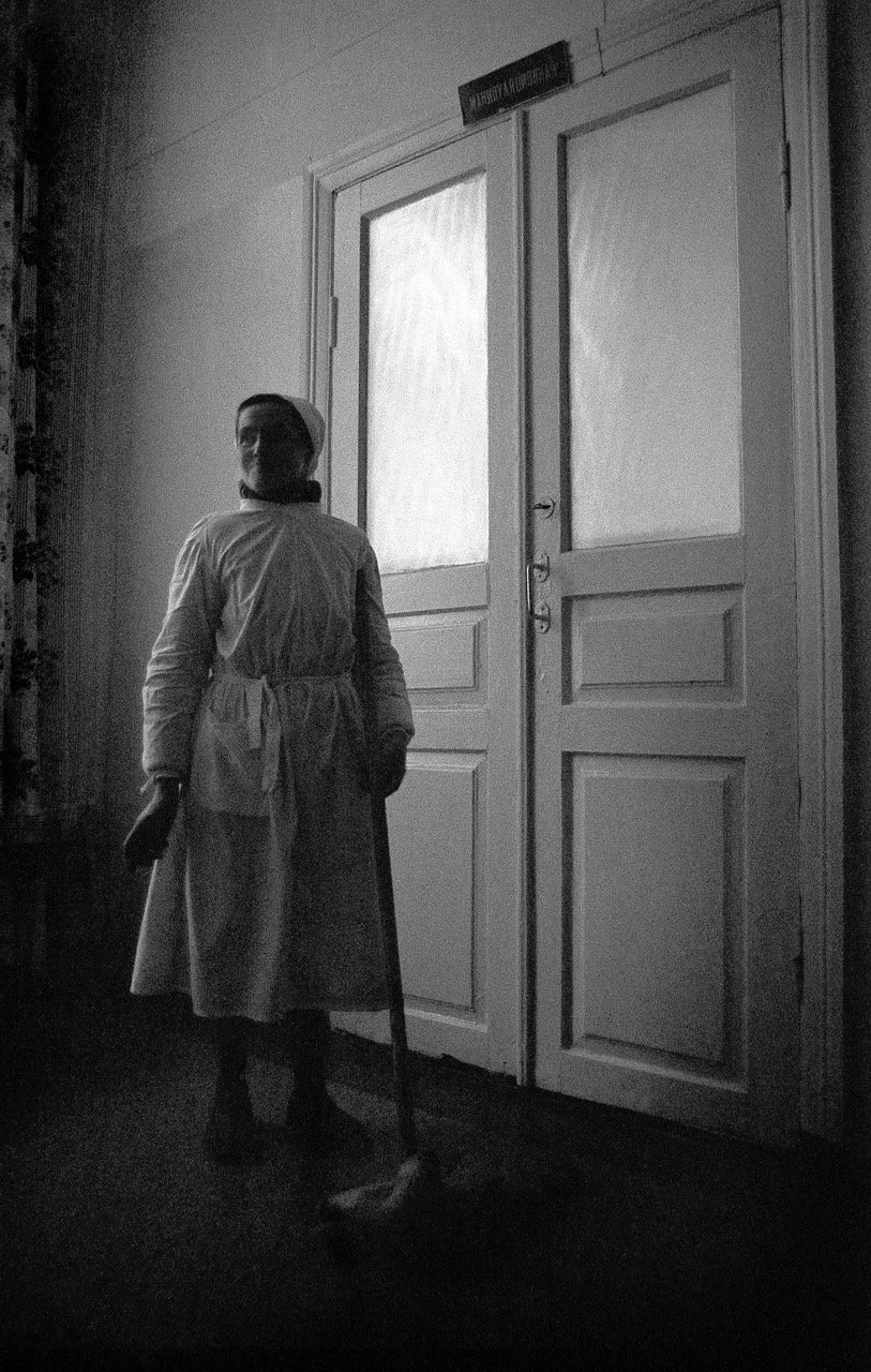 Chenobyl#7 copy.jpeg