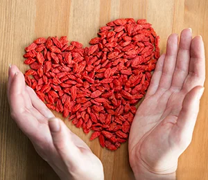 Marketing from heart.jpg