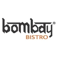 Bombay Bistro Browser Logo.jpg
