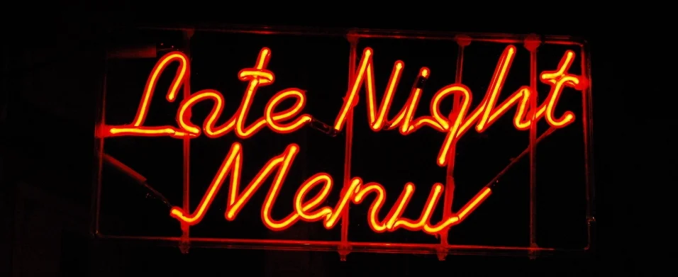 late_night_menu2.jpg