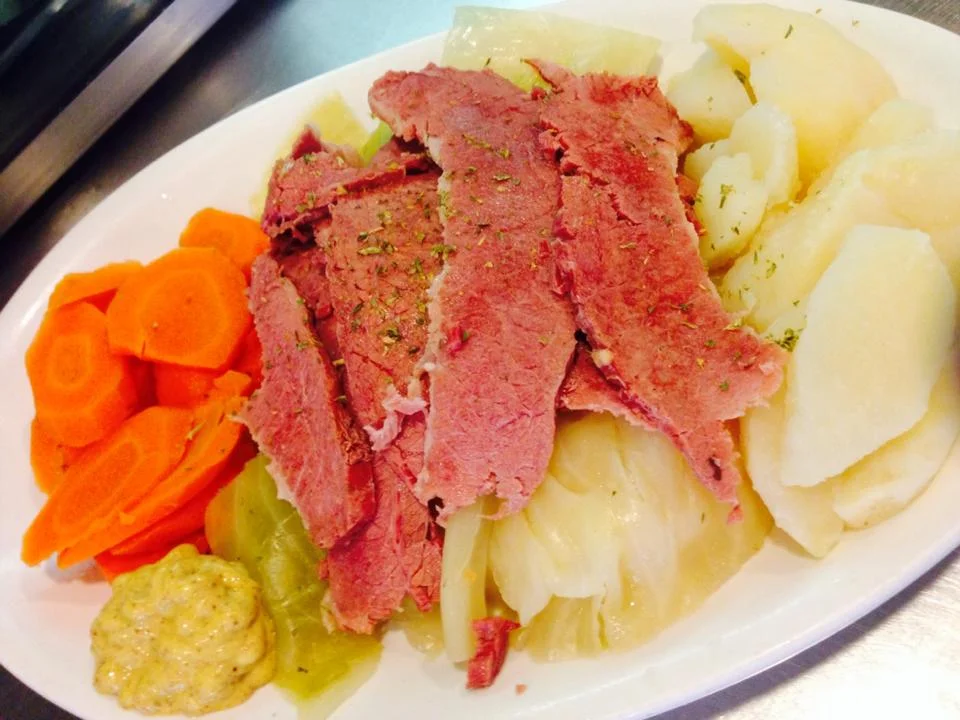 Corned Beef & Cabbage.jpg