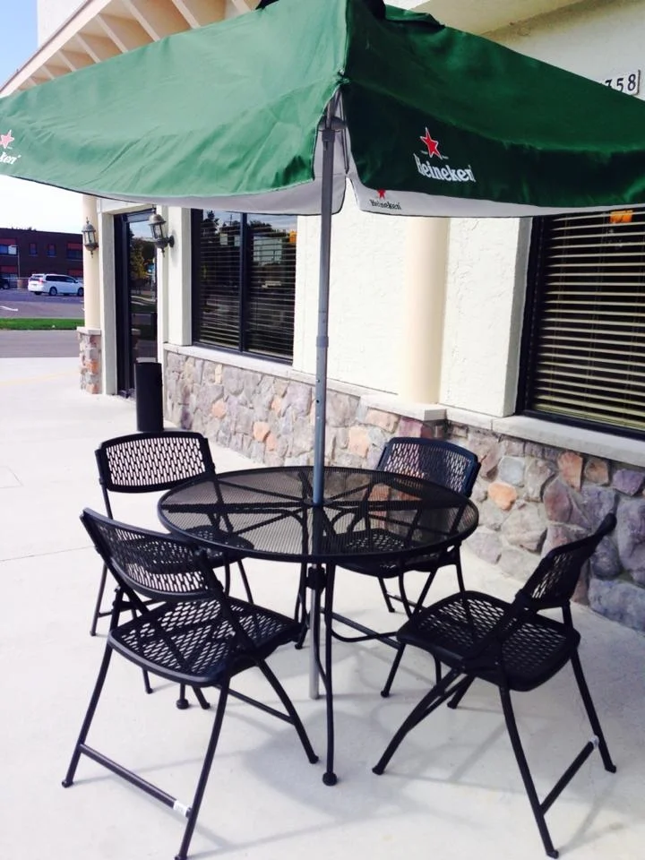 Patio.jpg