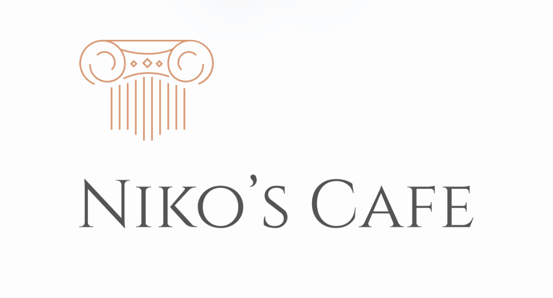 Niko's Cafe and Bar