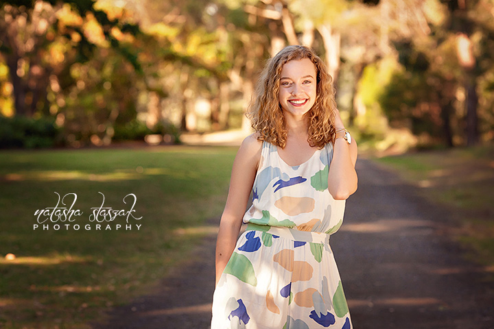 Senior pictures of a girl Buffalo NY