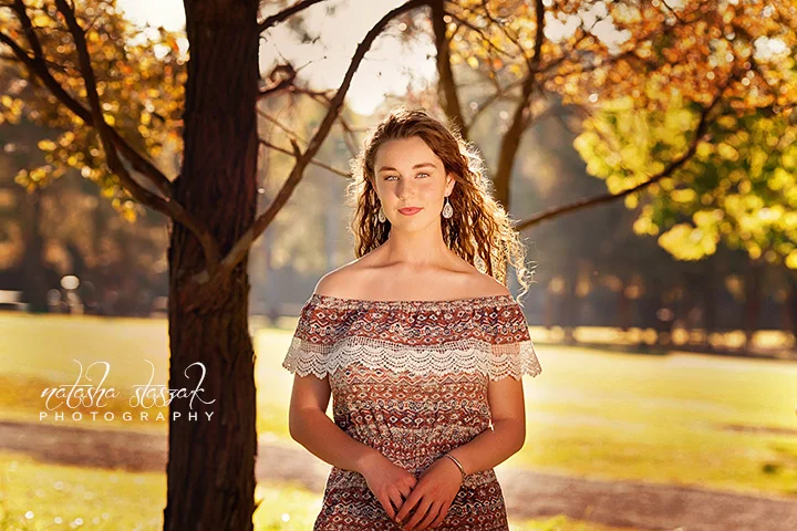 Buffalo-Senior-Photographer-(c) STASZAK 151016-162232-71.jpg