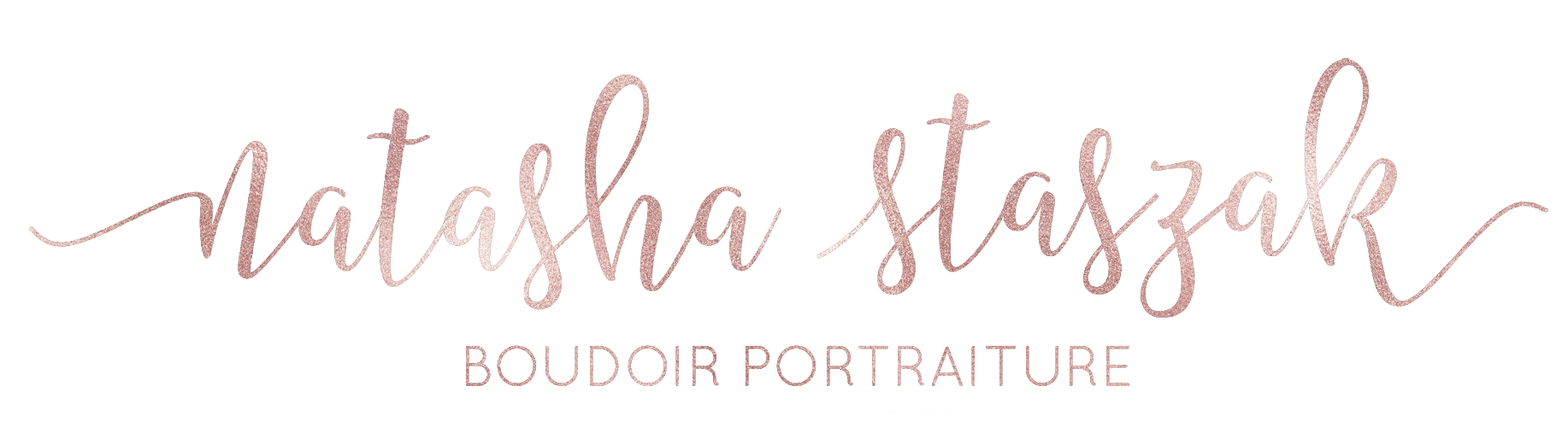 logo-02-02-white pboudoir portraiture blush pinkd.png