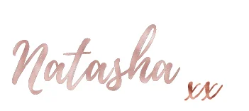 Natasha.jpg