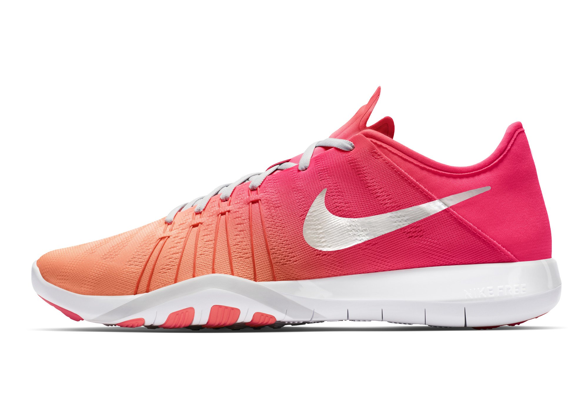 SU17_WT_FREE_FADE_PINK_02.jpg