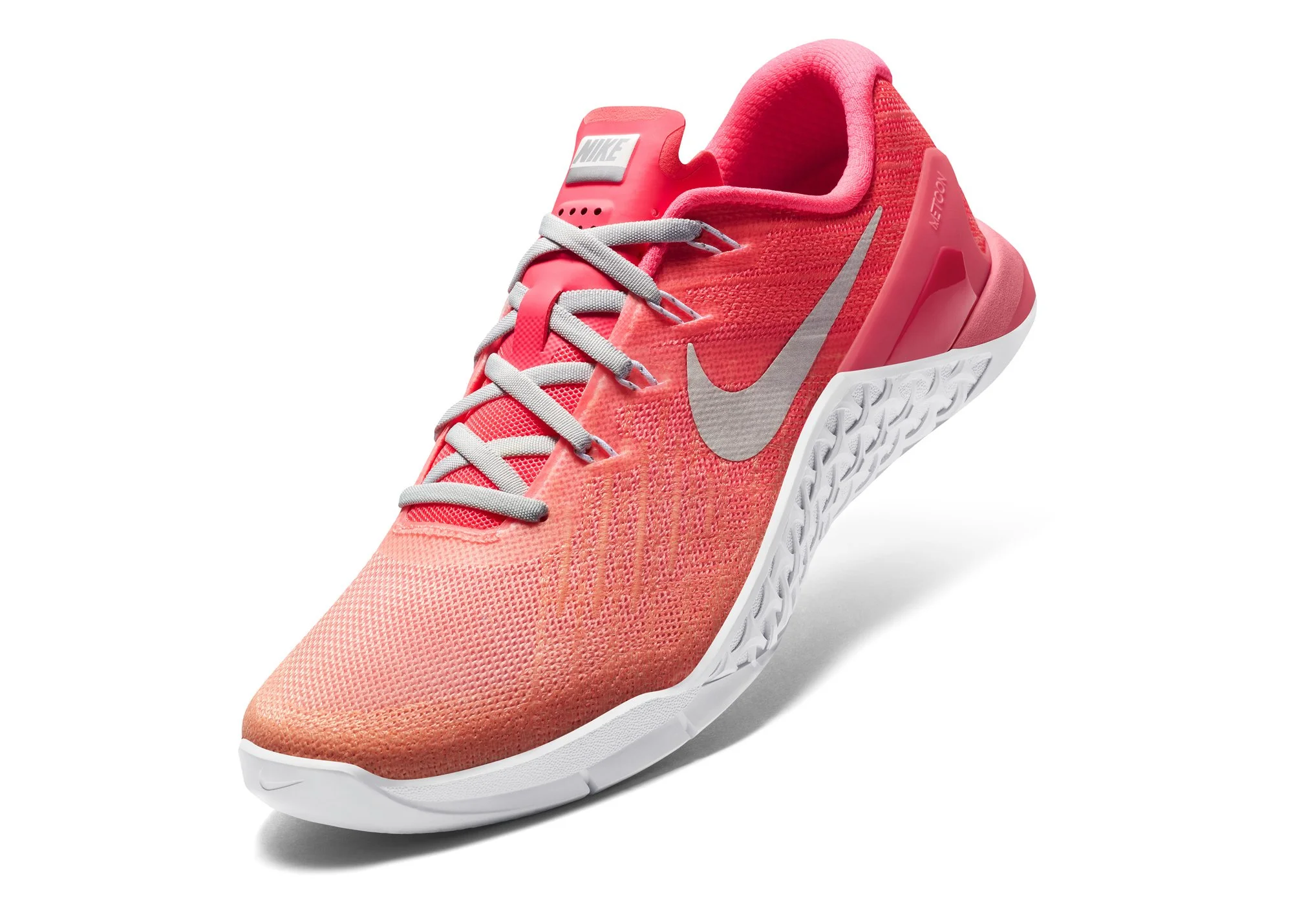 SU17_WT_METCON_FADE_PINK_05.jpg