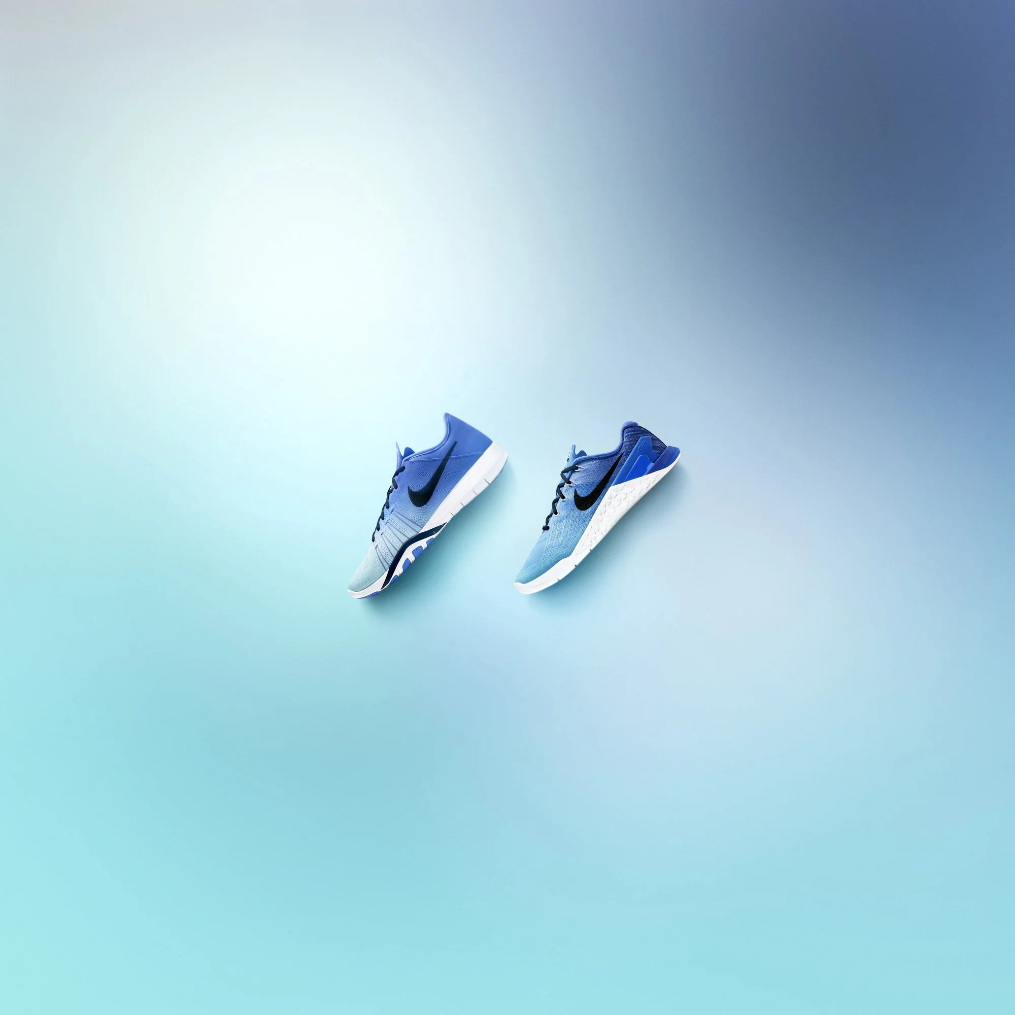 SU17_WT_FADEPACK_FREE_METCON3_BLUE_01.jpg