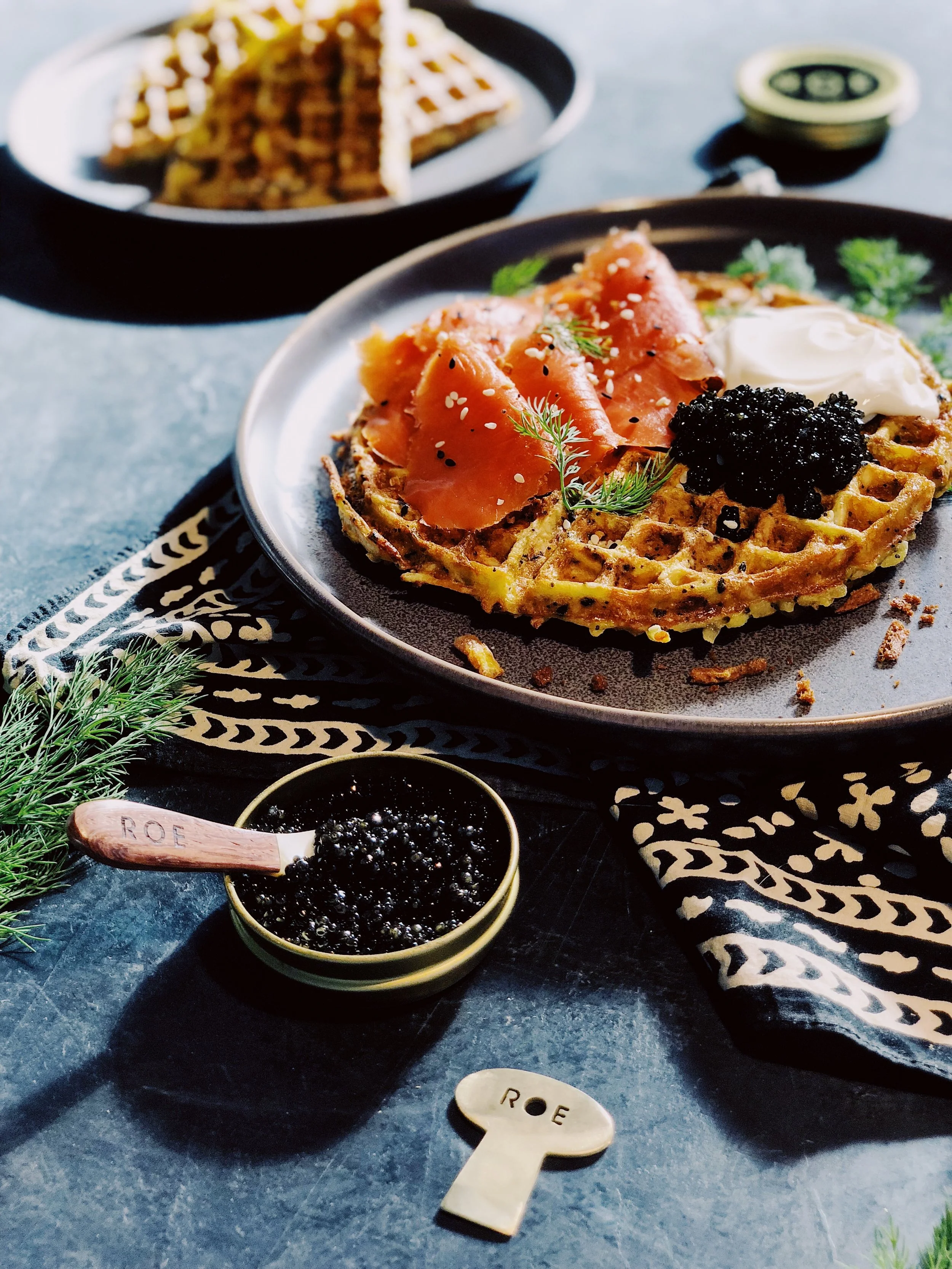 57B8518D-63D7-45B3-93D2-93FEBFDA4337 2.JPG